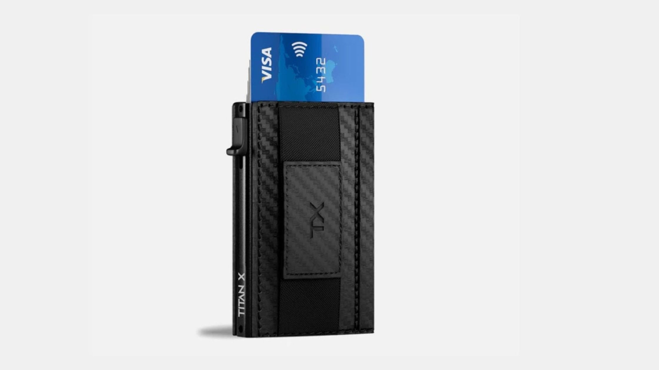 Why Bifold Wallets Are Still the Most Popular Choice for Men