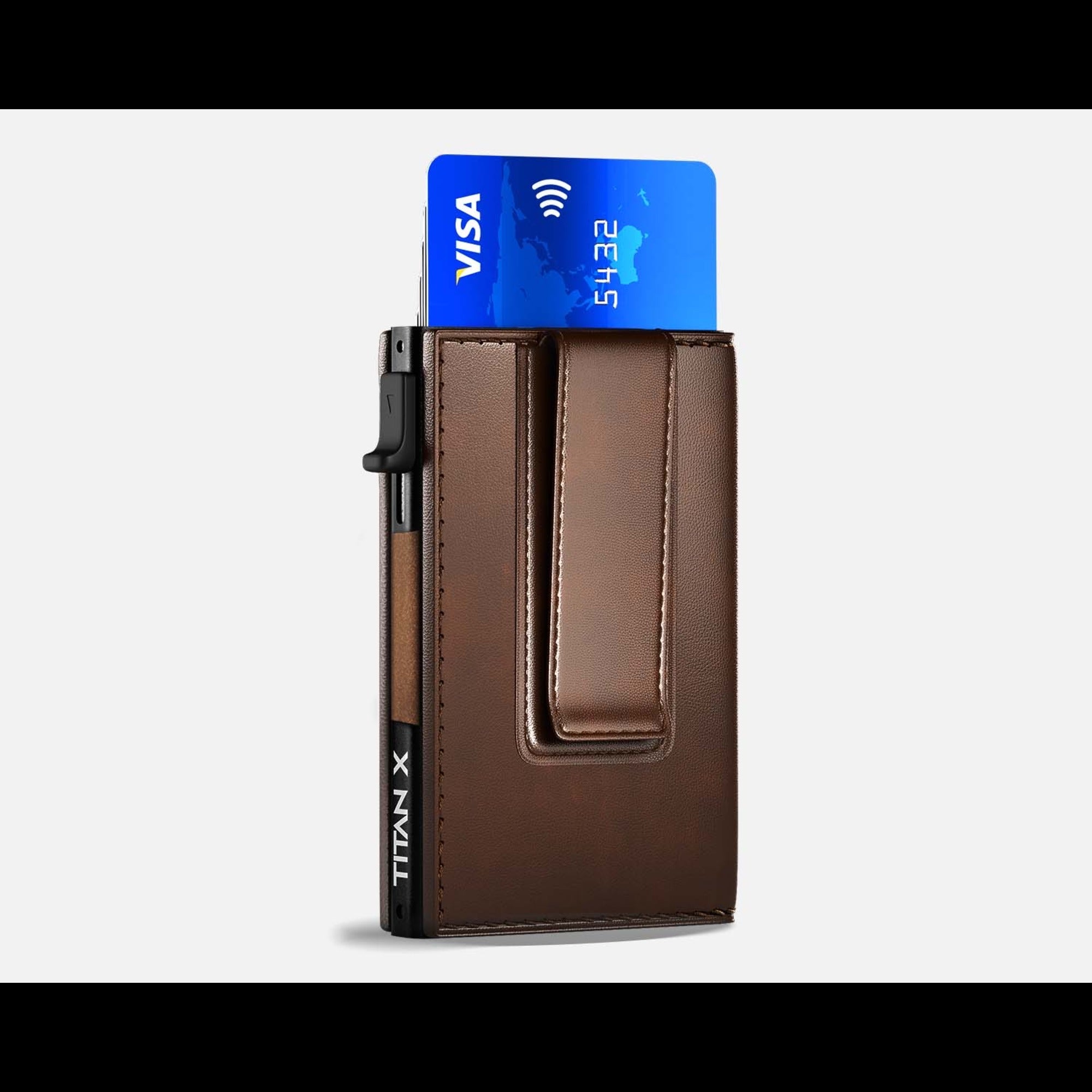 Trifold Edition PRO