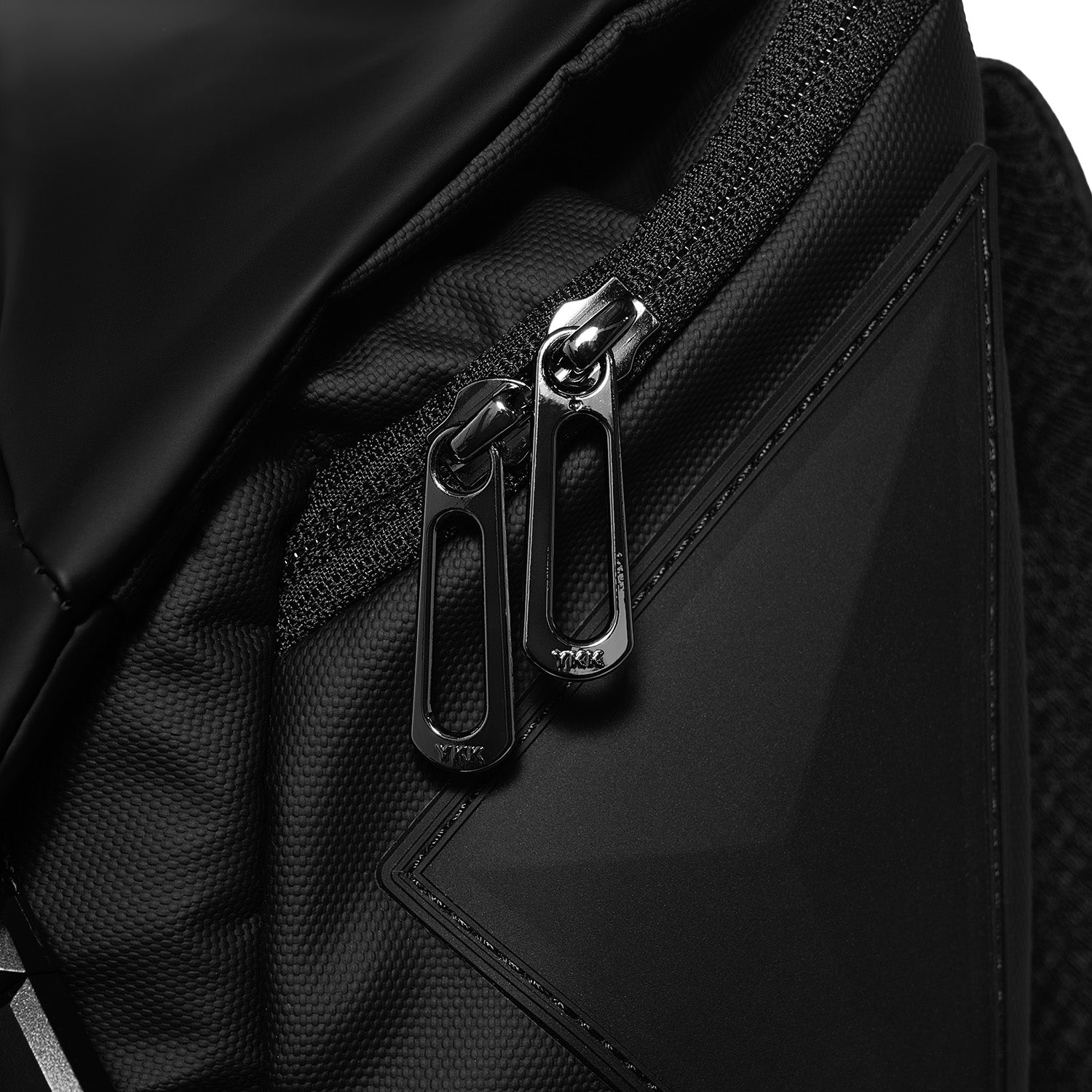 The Compact Backpack 15L