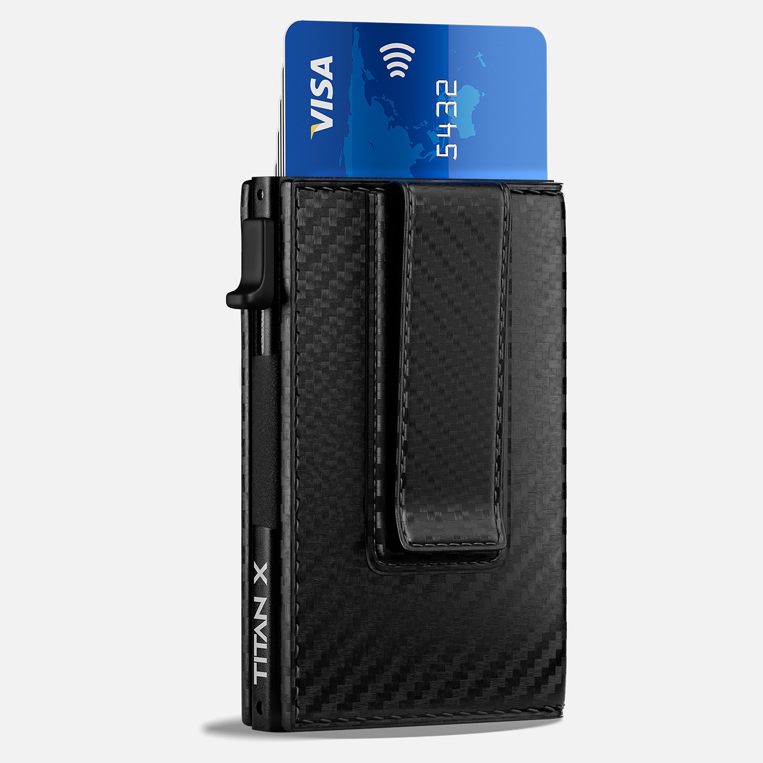 Trifold Edition PRO