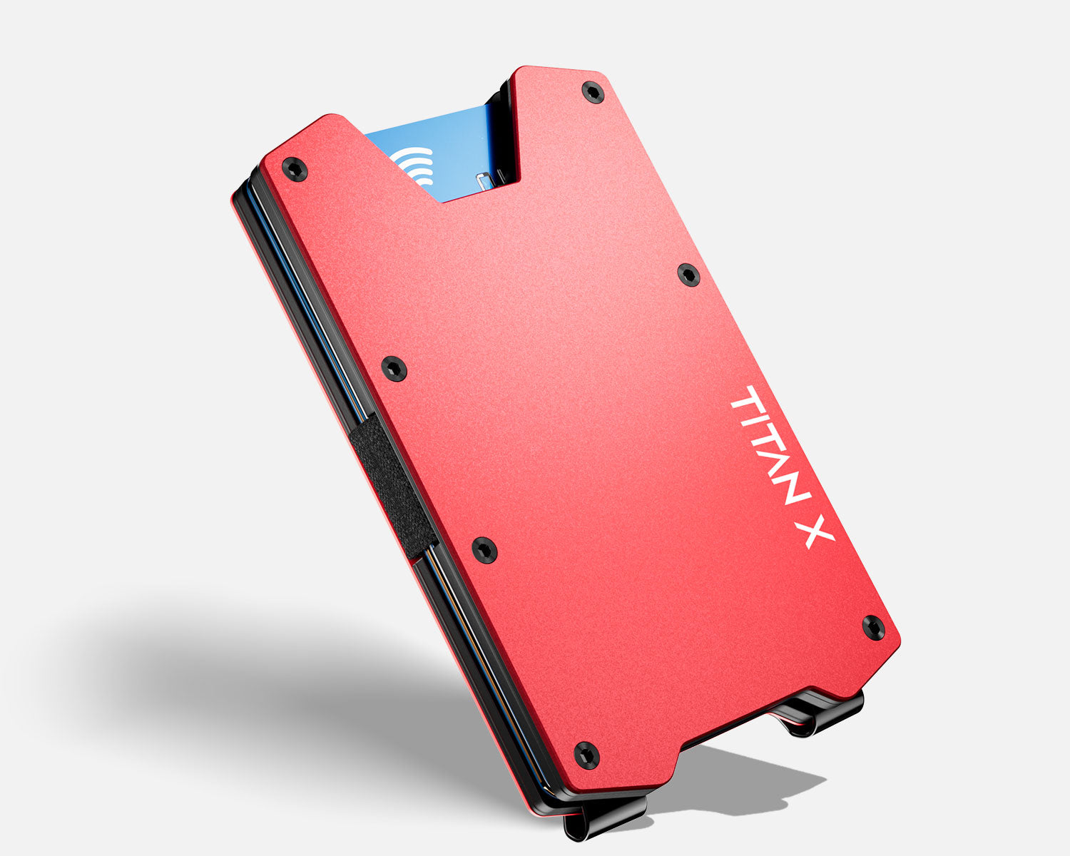 Pro Edition