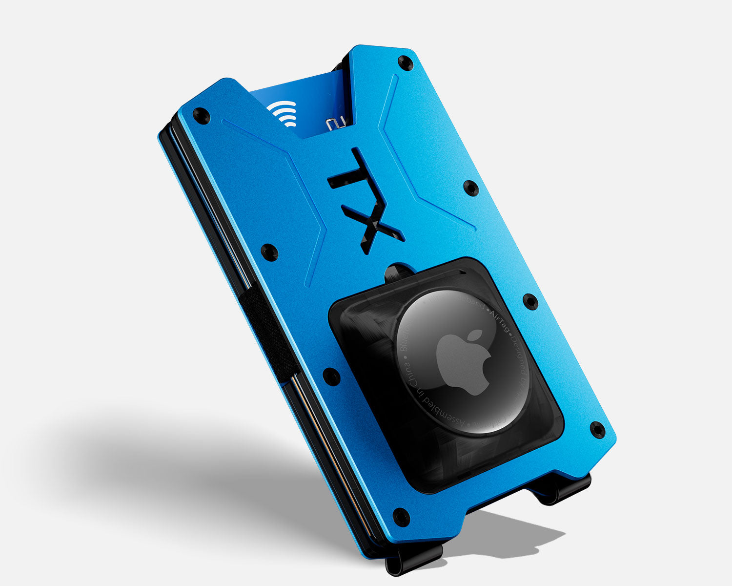 Pro Edition