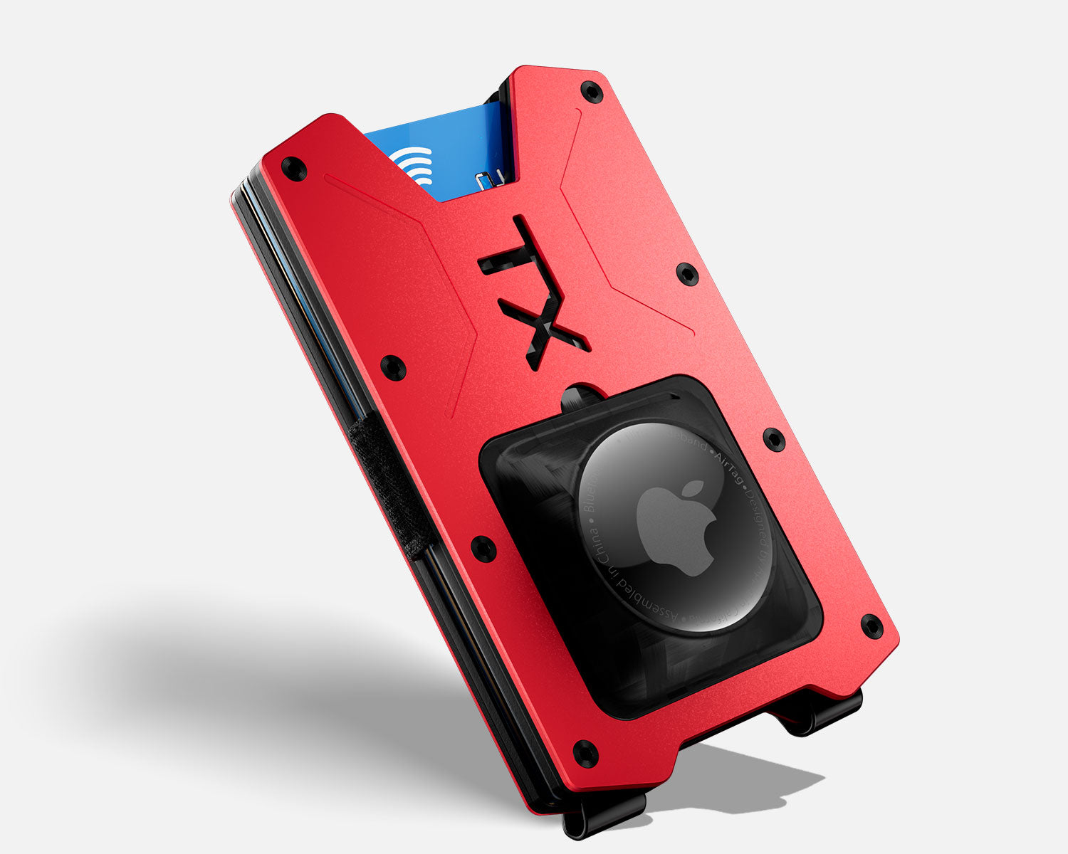 Pro Edition