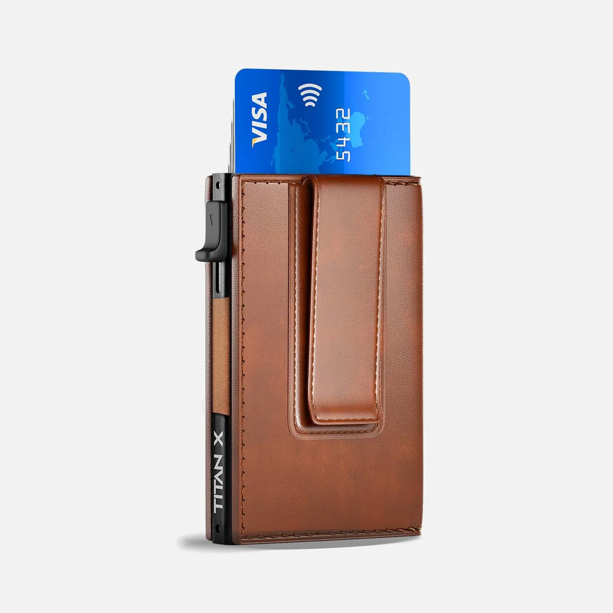 Trifold Edition PRO