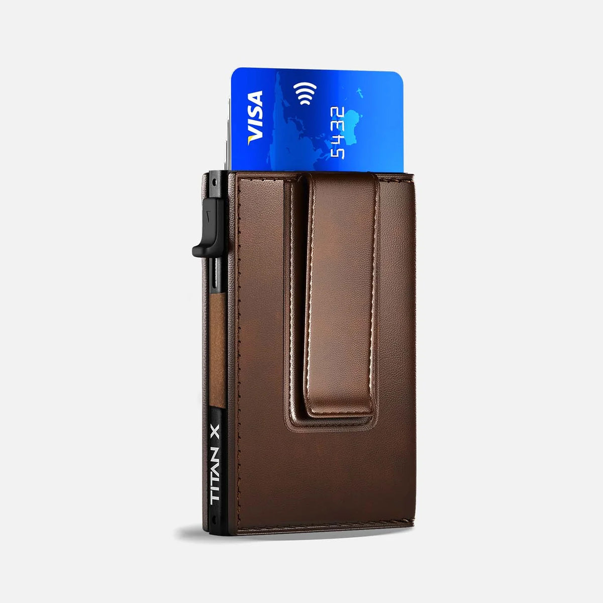 Trifold Edition PRO