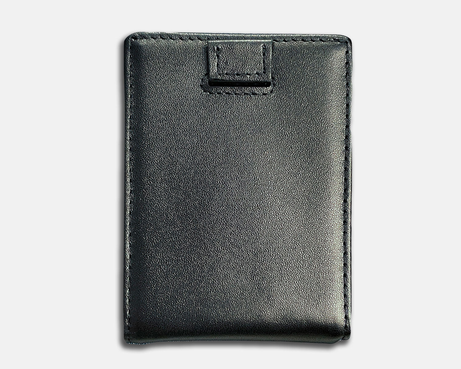 Bifold Edition