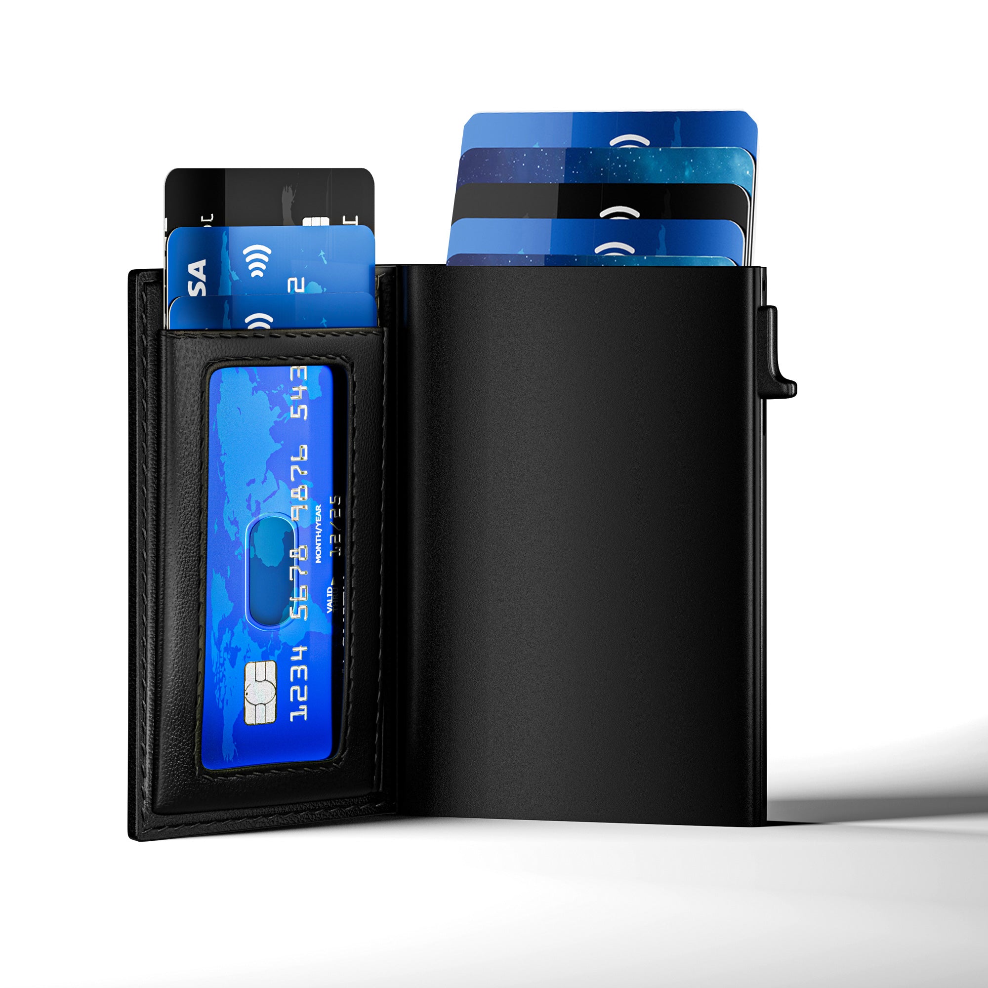 Bifold Edition