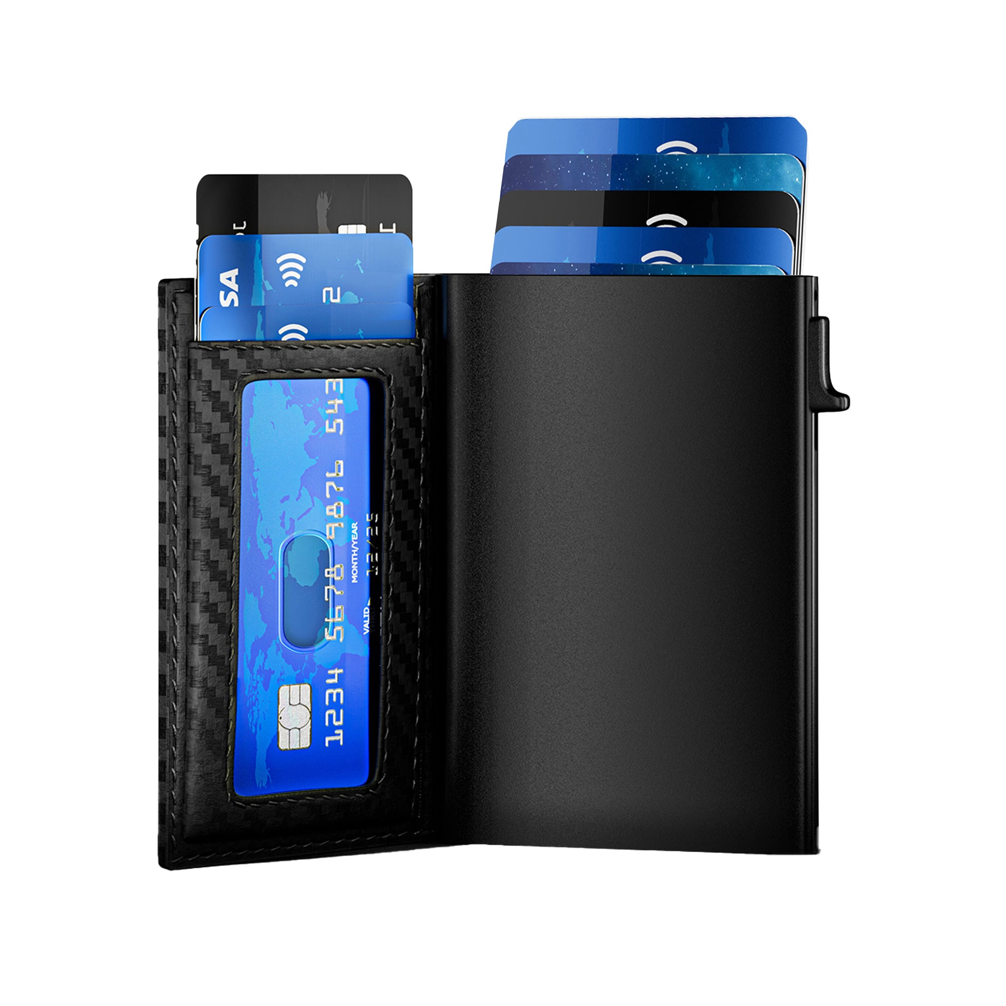 Bifold Edition