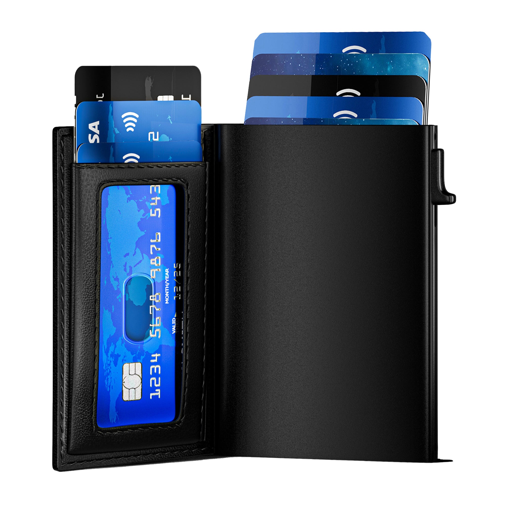 Bifold Edition