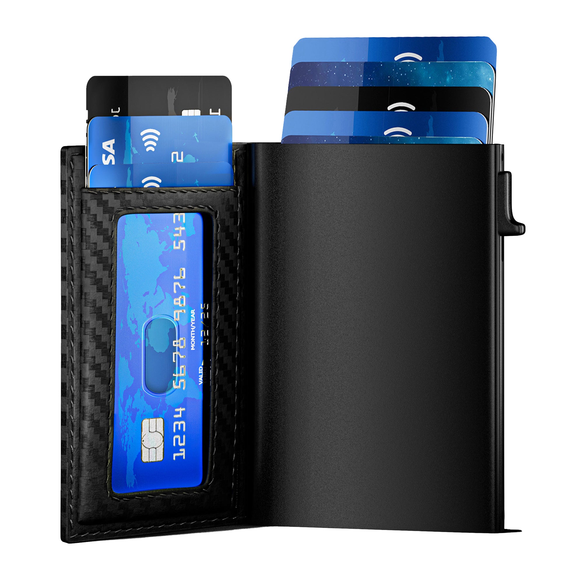 Bifold Edition
