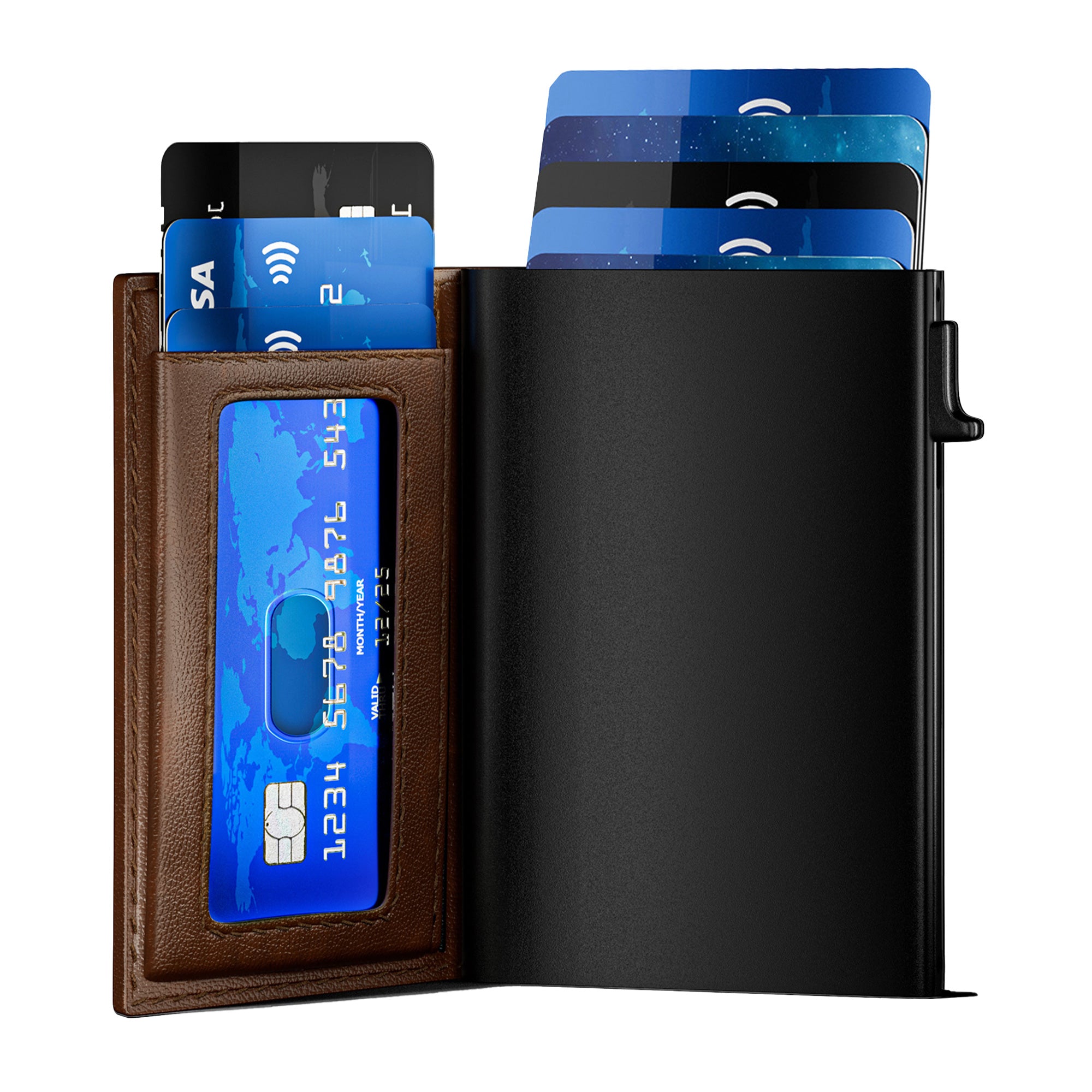 Bifold Edition