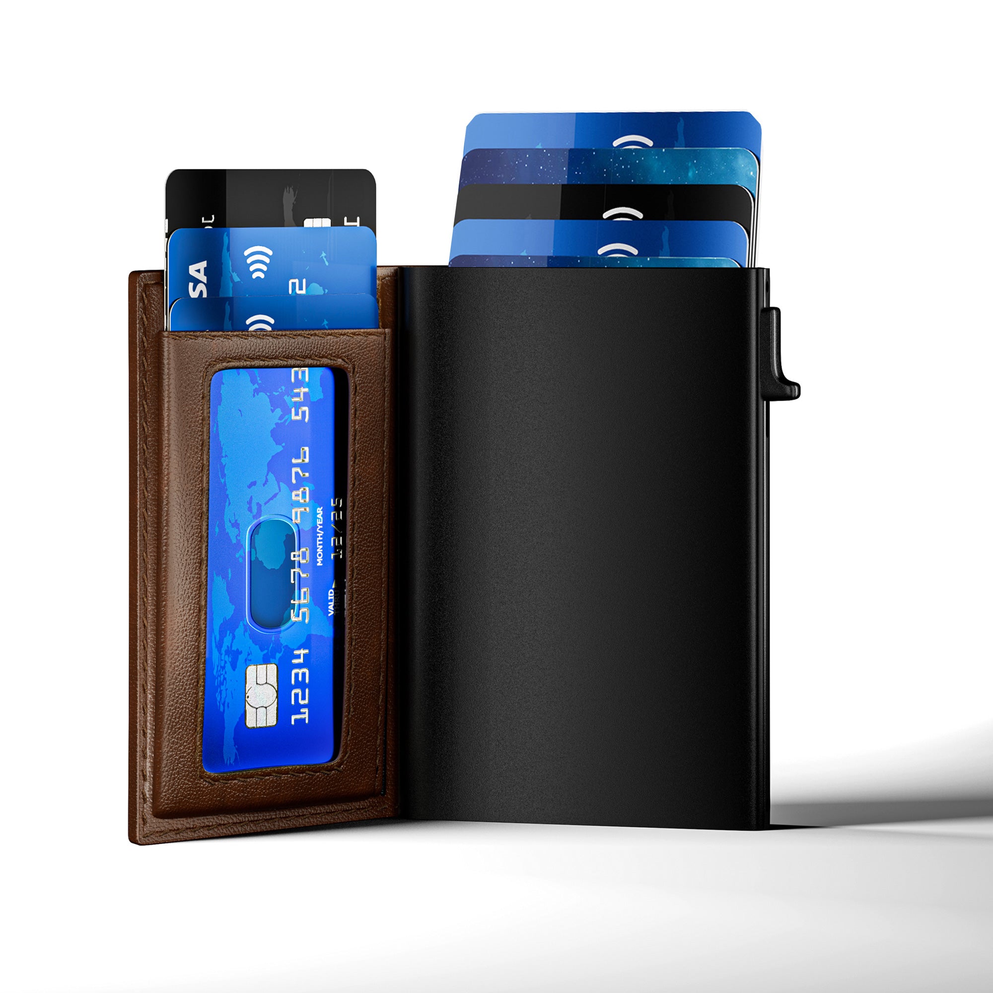 Bifold Edition