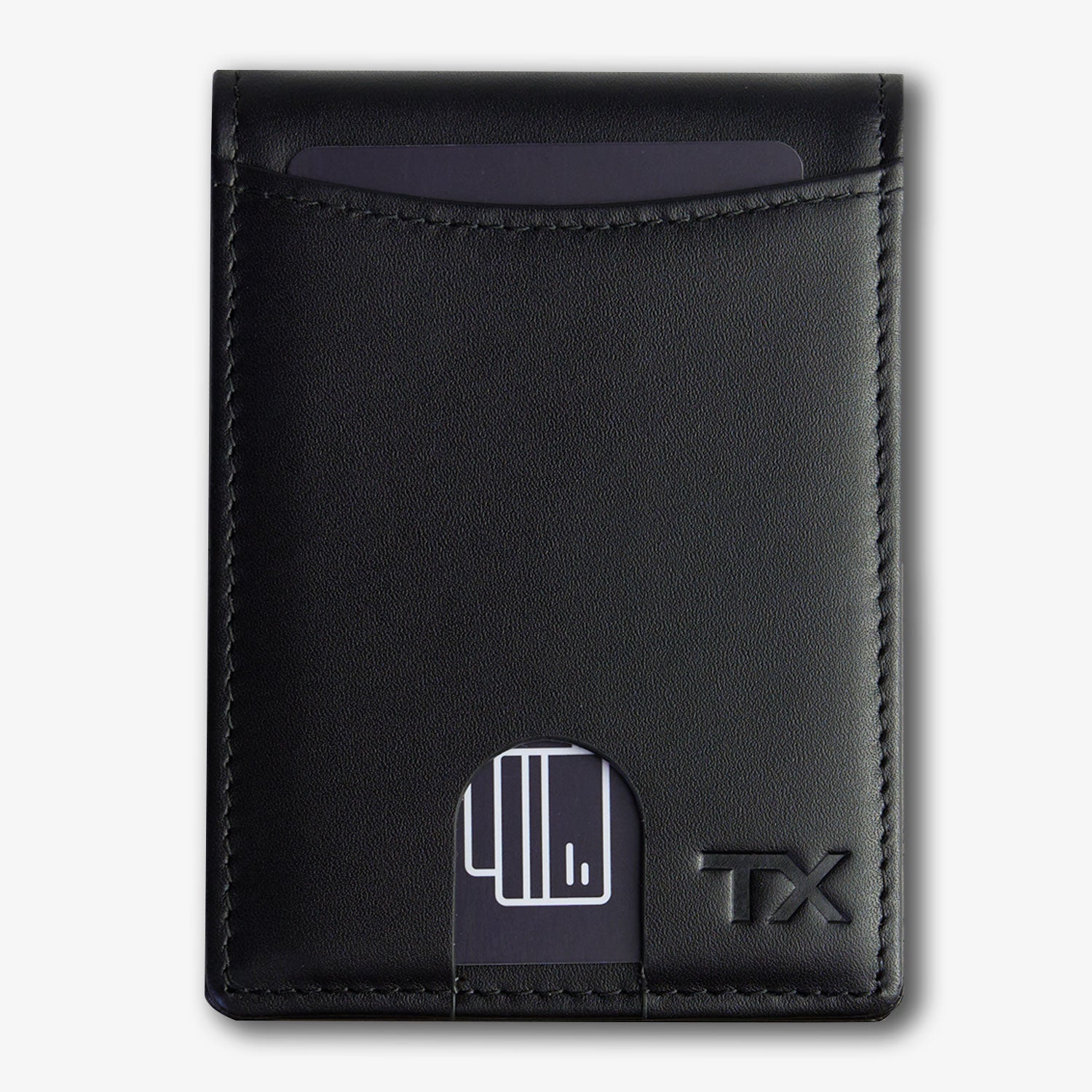 Titan Wallets : Buy Titan Brown Bifold Wallet Online