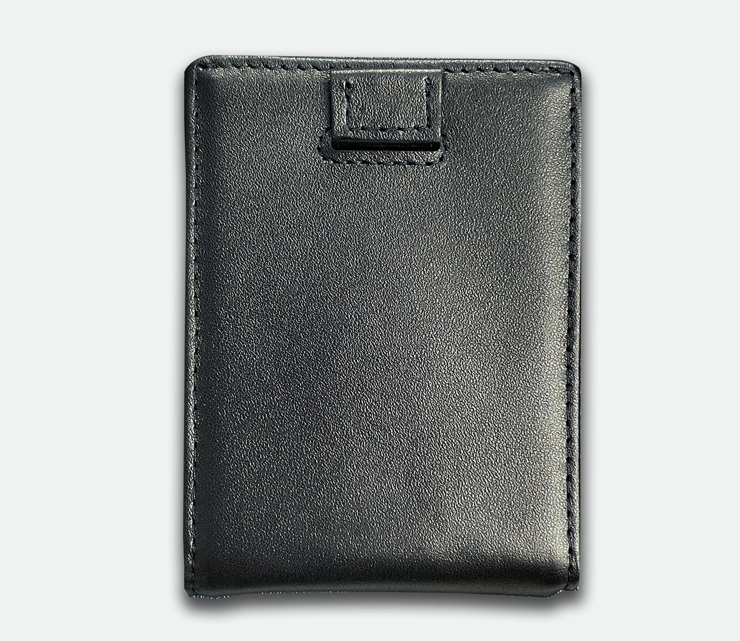 Bifold Edition