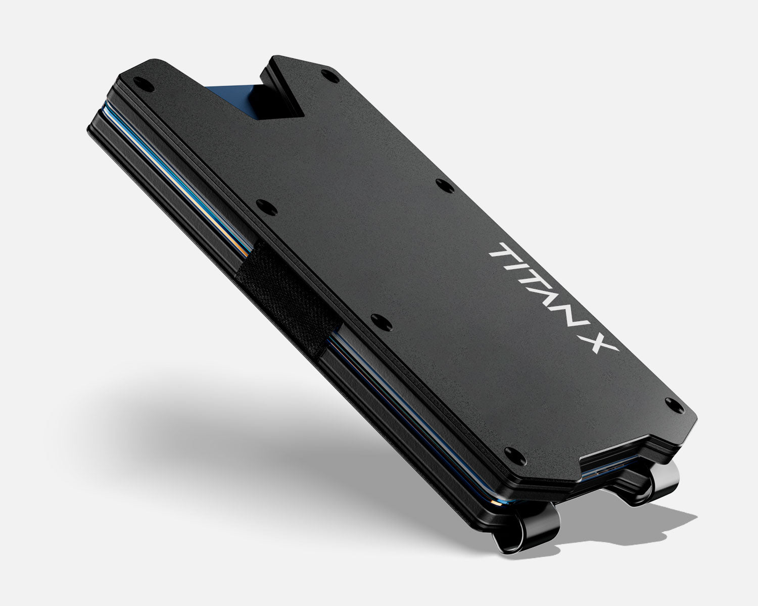 Pro Edition