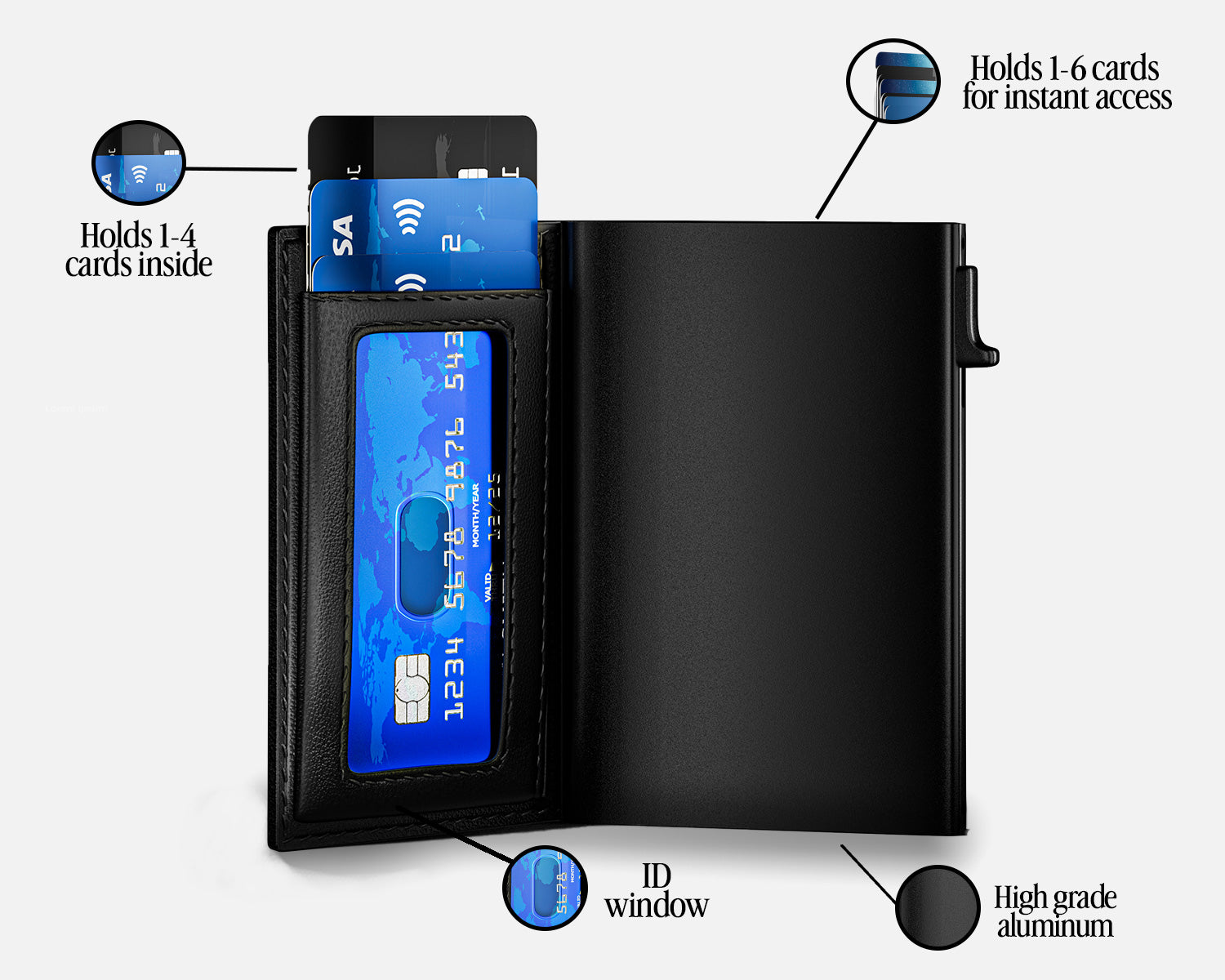 Bifold Edition