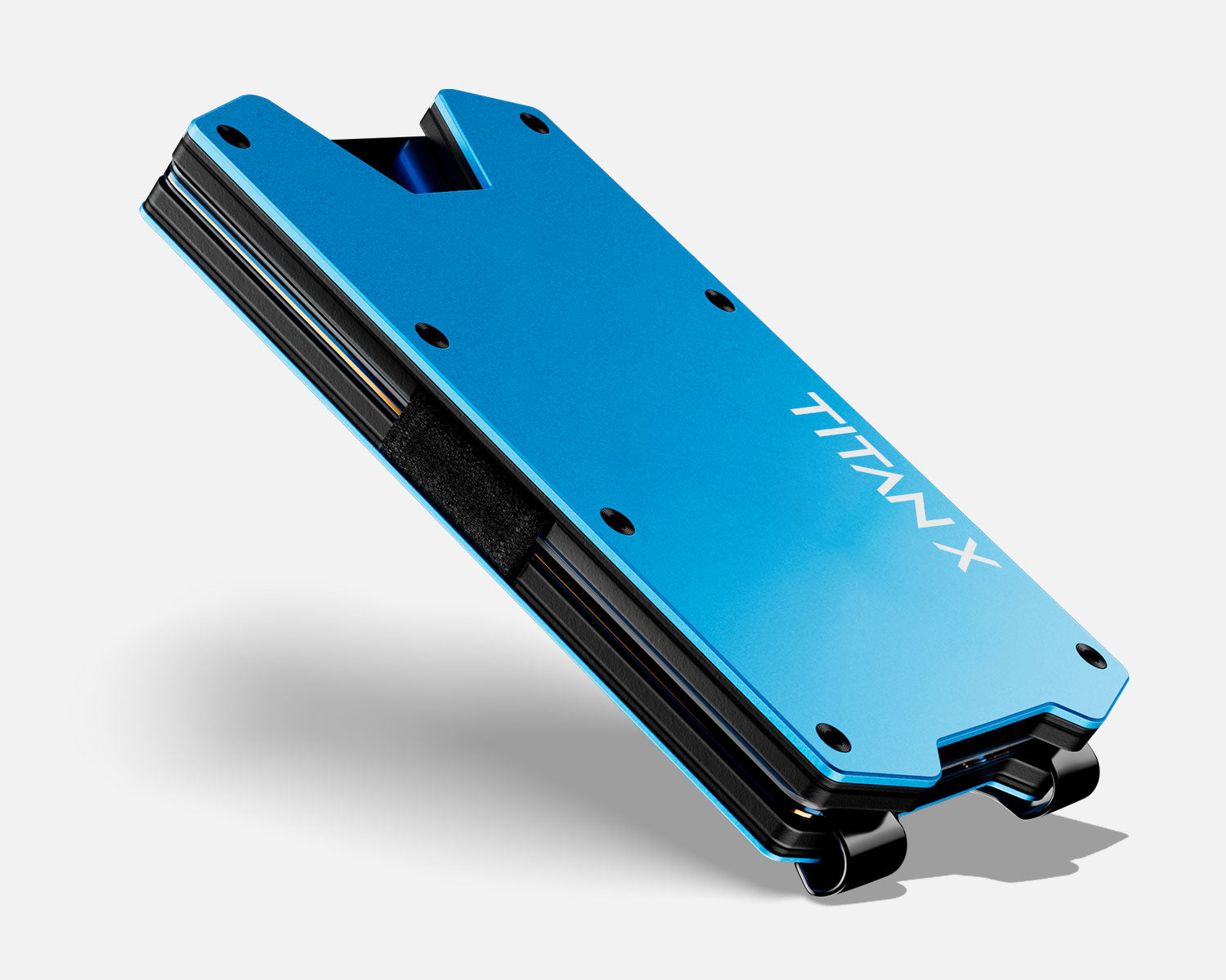 Pro Edition