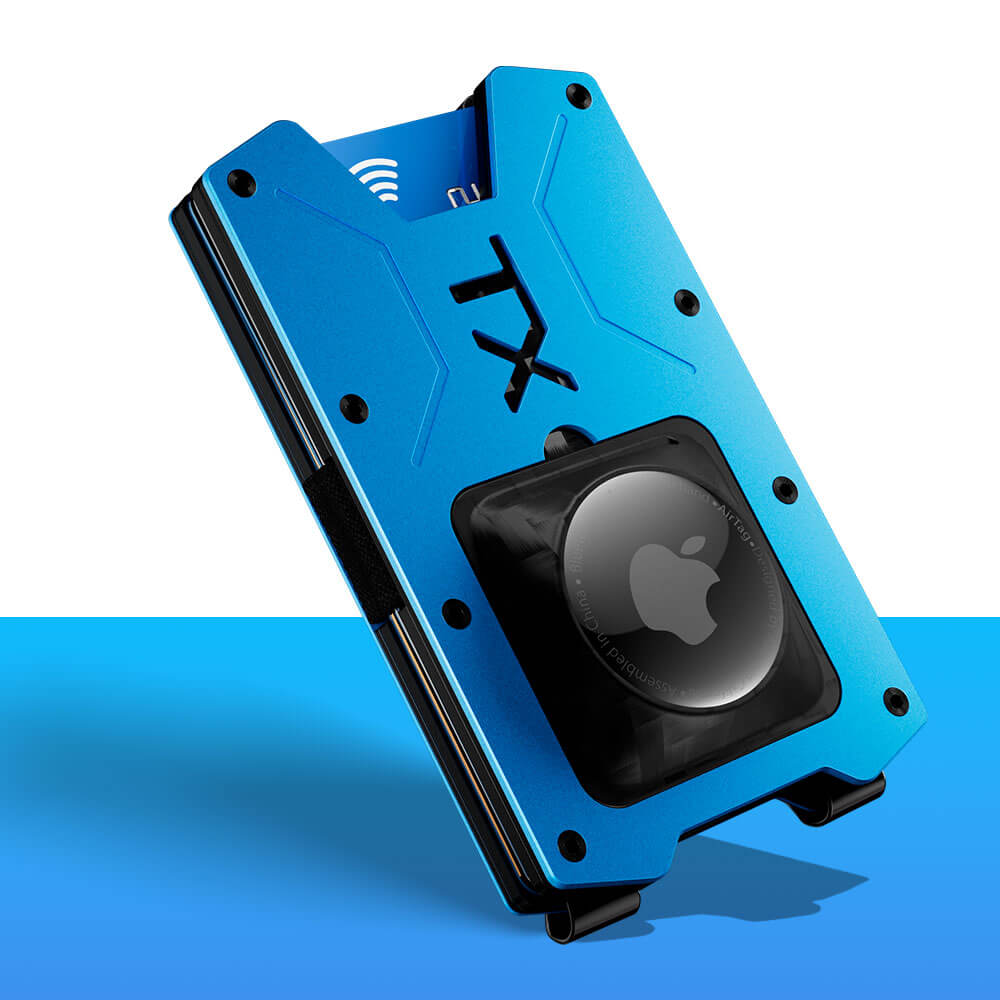 Pro Edition