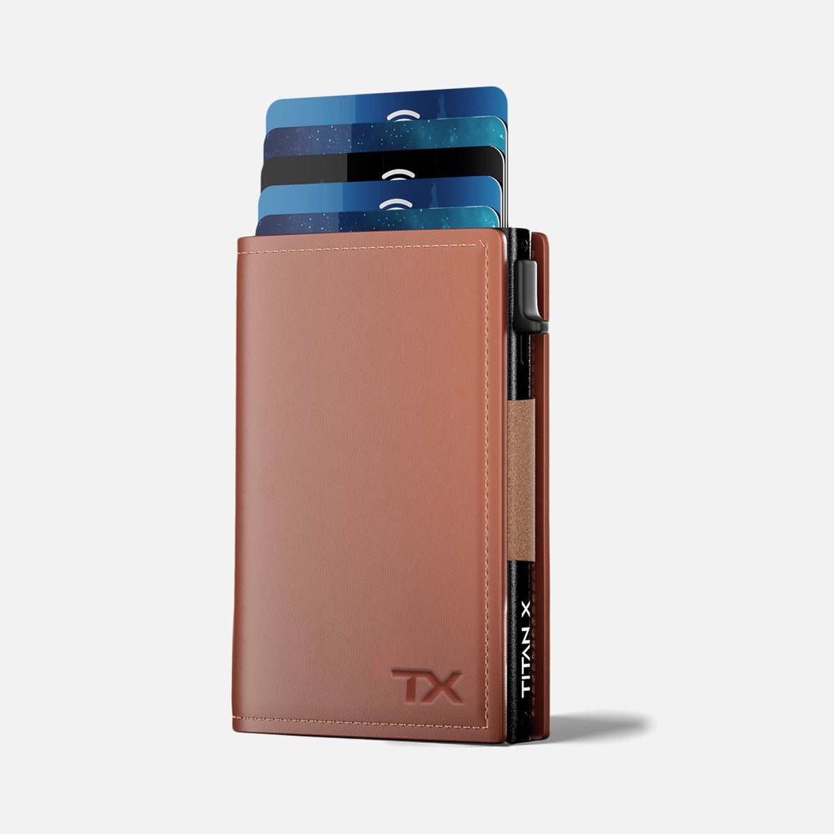 Trifold Edition PRO
