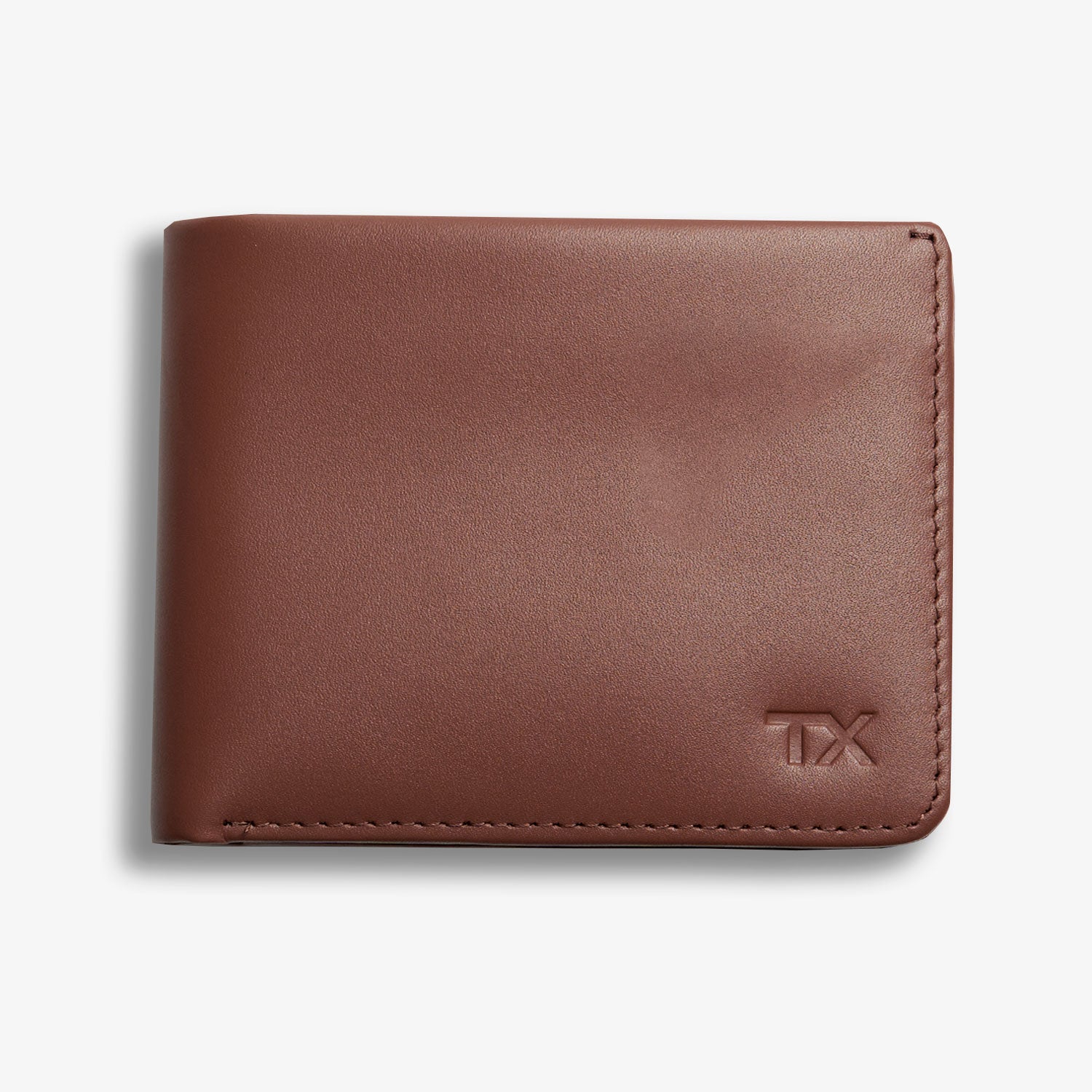 airtag wallet louis vuittons