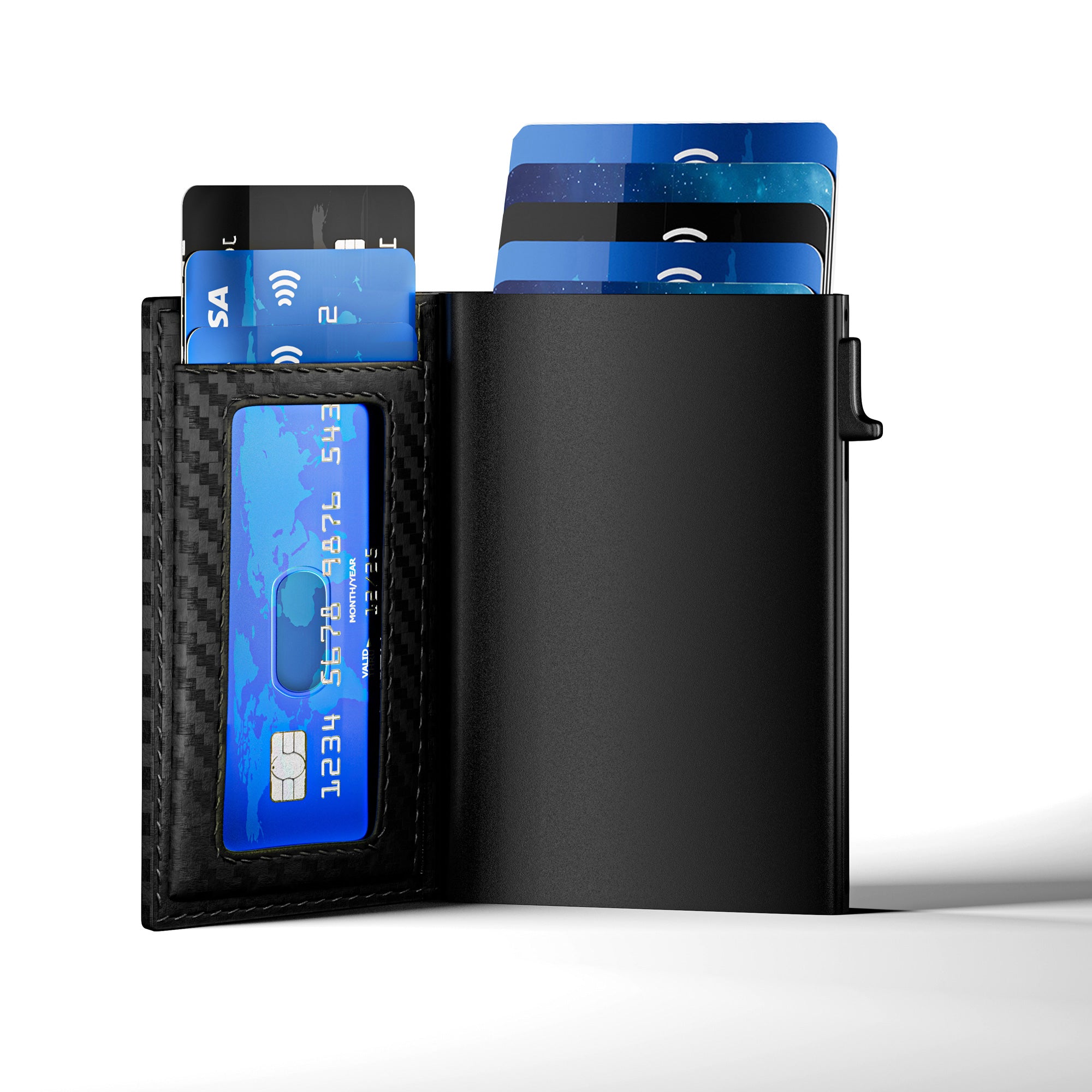 Bifold Edition