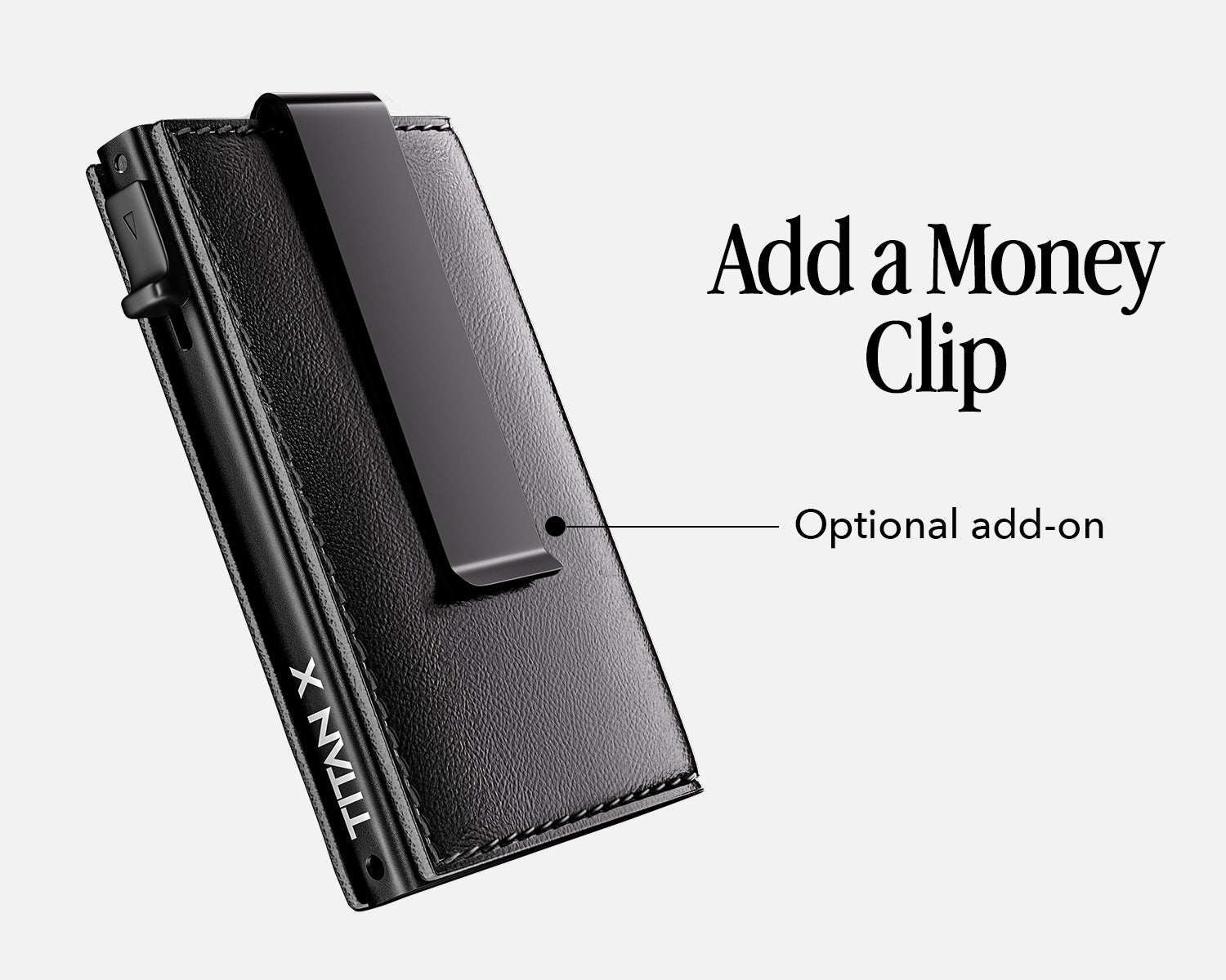 Trifold Edition