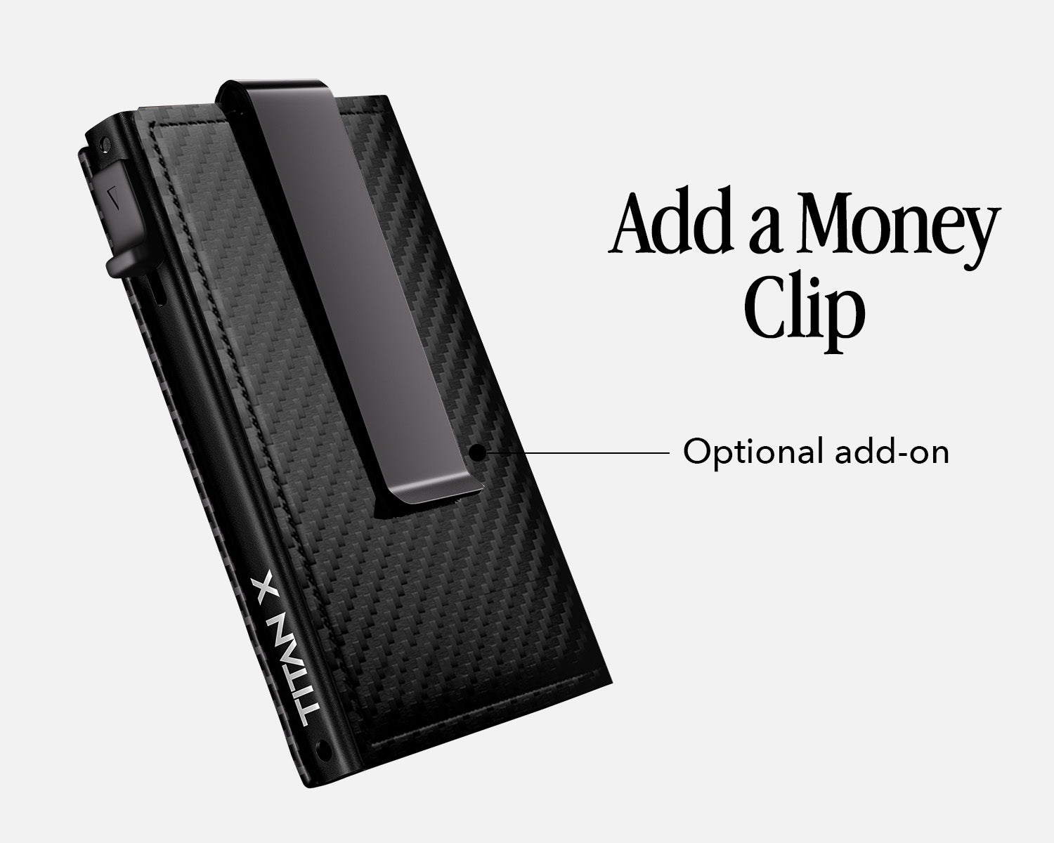Trifold Edition