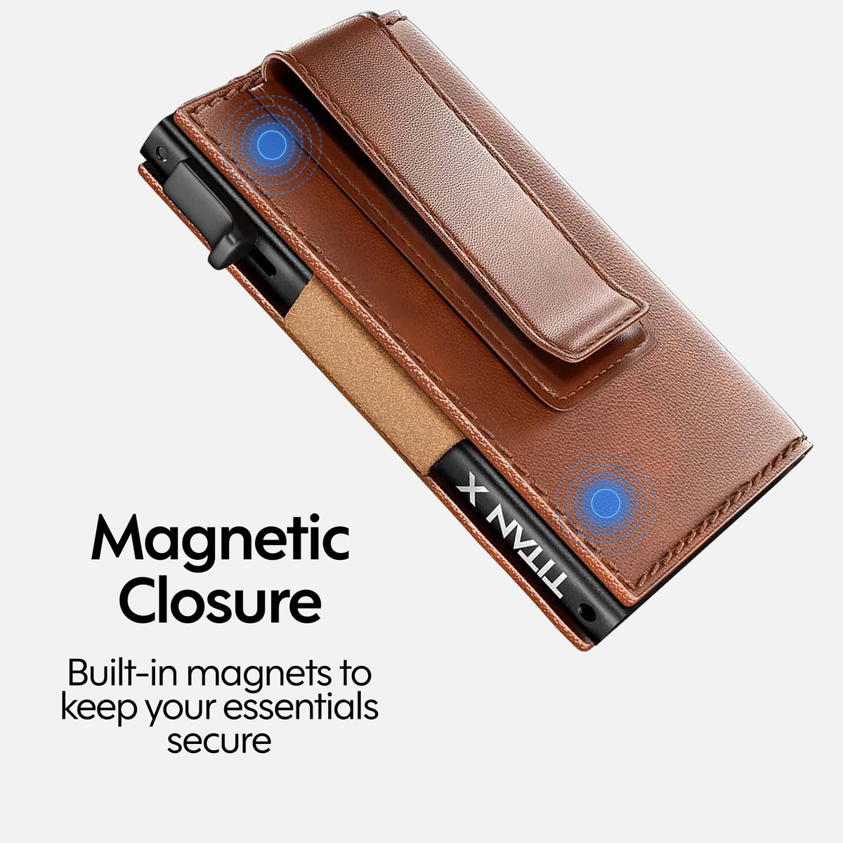 Trifold Edition PRO