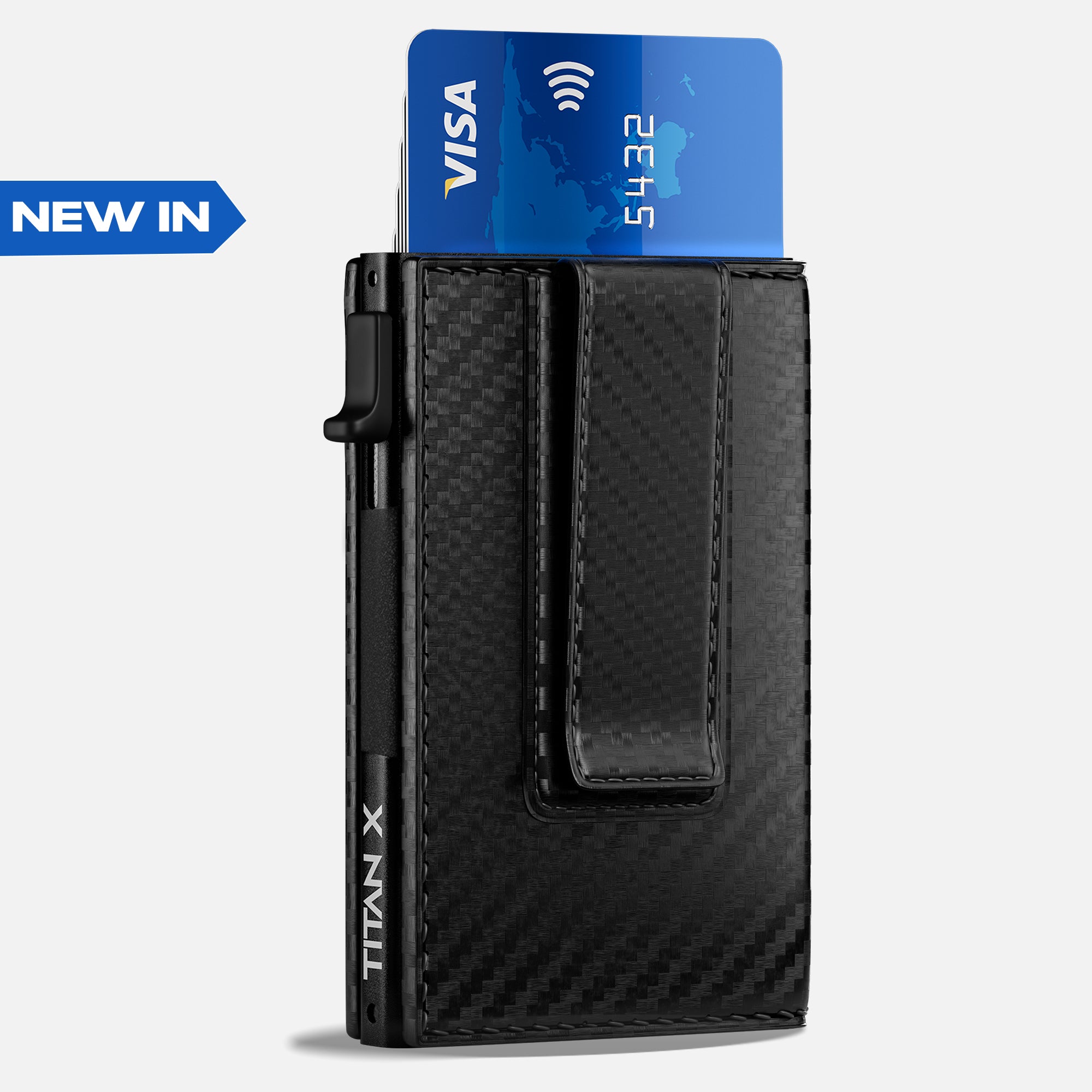 Trifold Edition PRO