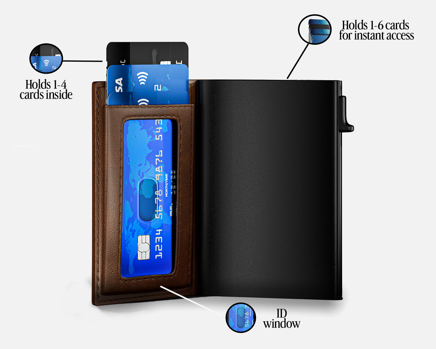 Bifold Edition