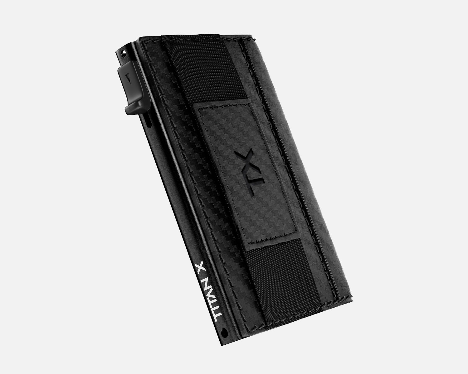 Ultraslim Edition I Magsafe® Compatible