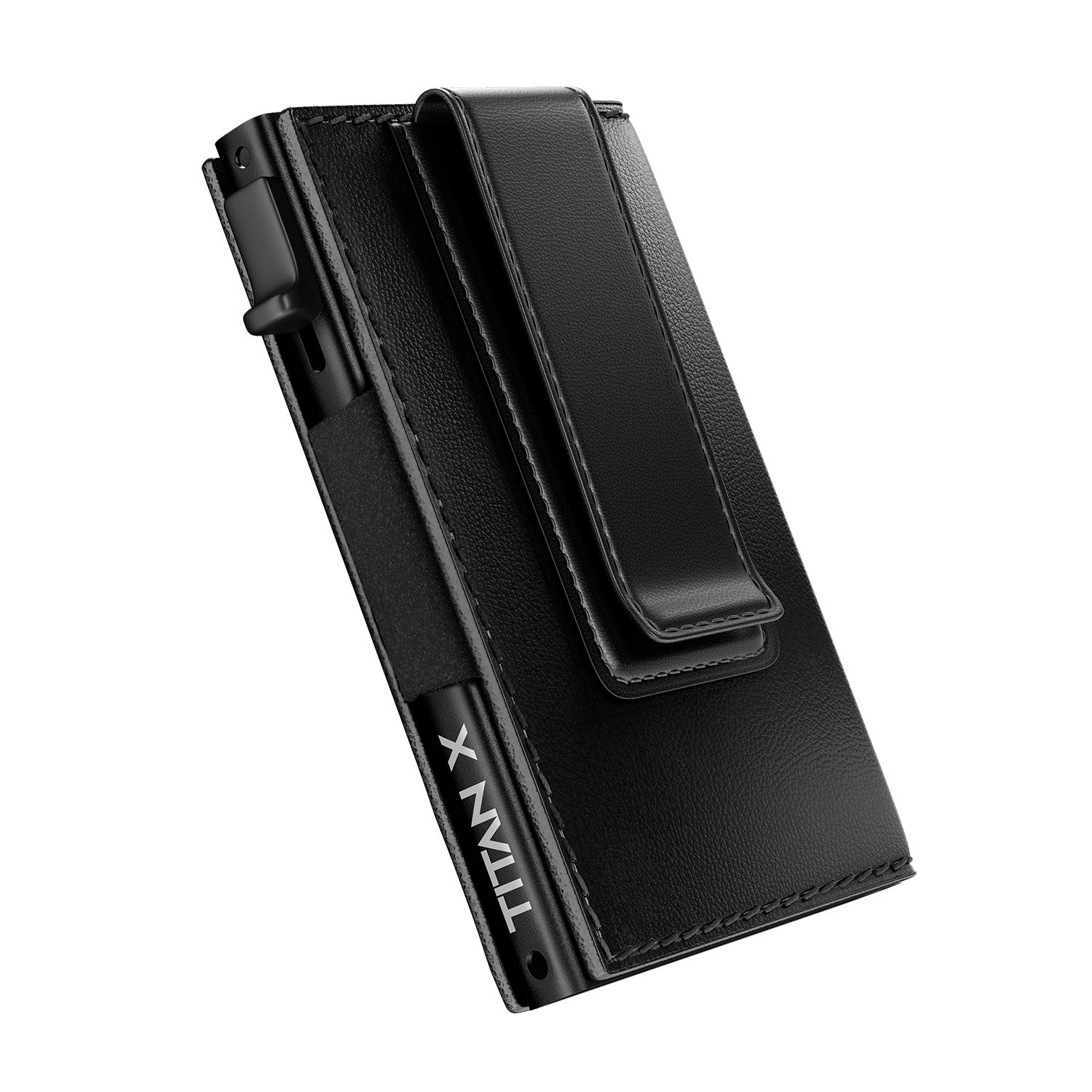 Trifold Edition PRO