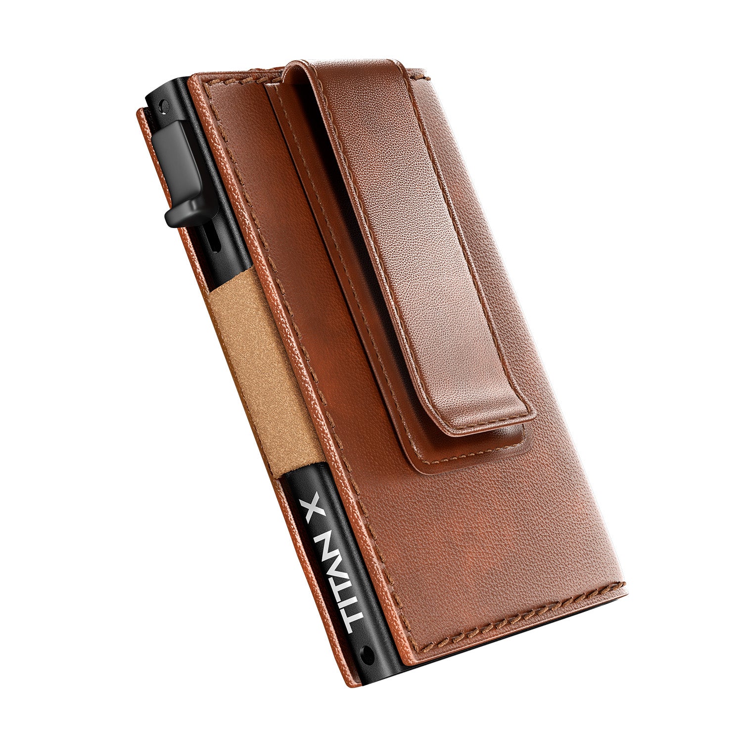 Trifold Edition PRO