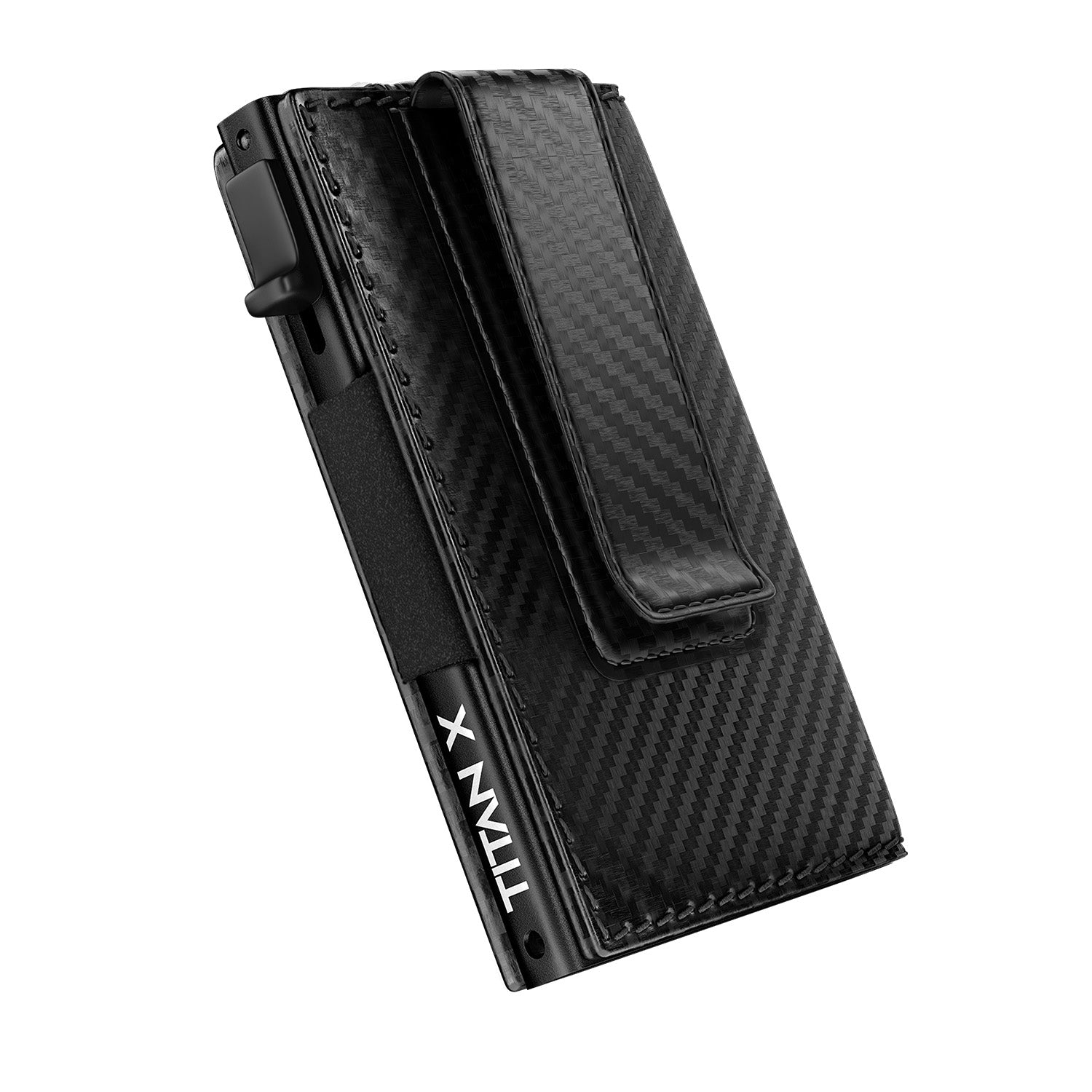 Trifold Edition PRO