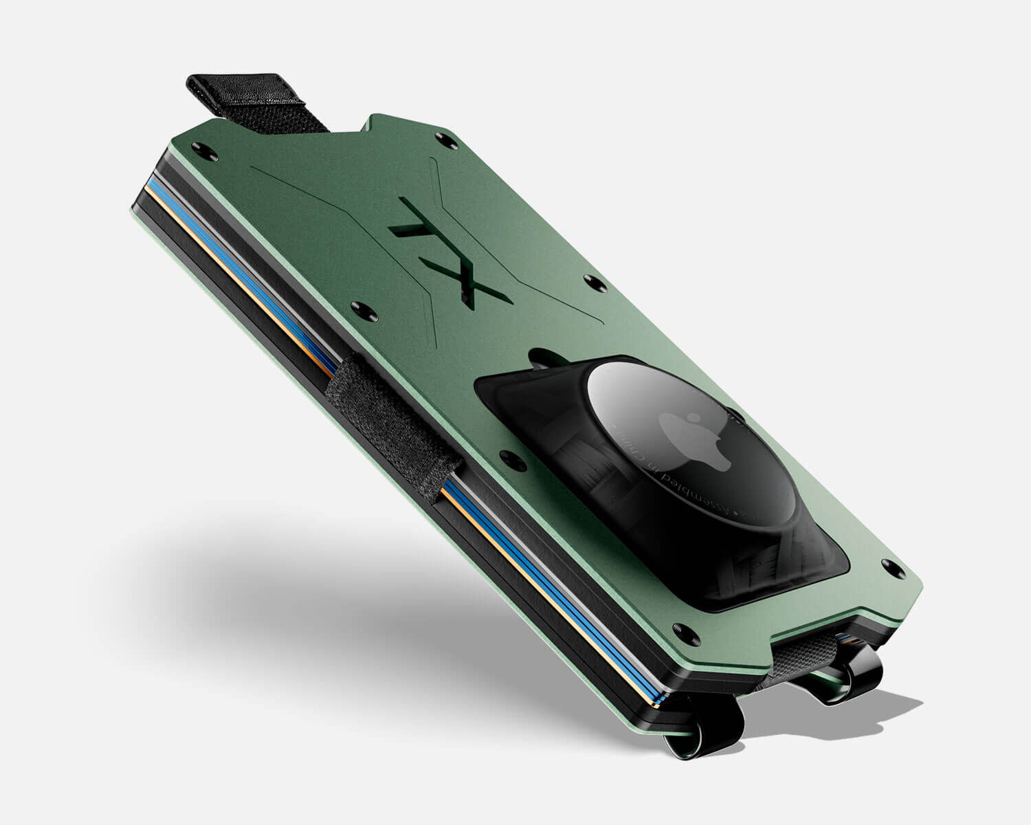 Pro Slide Edition