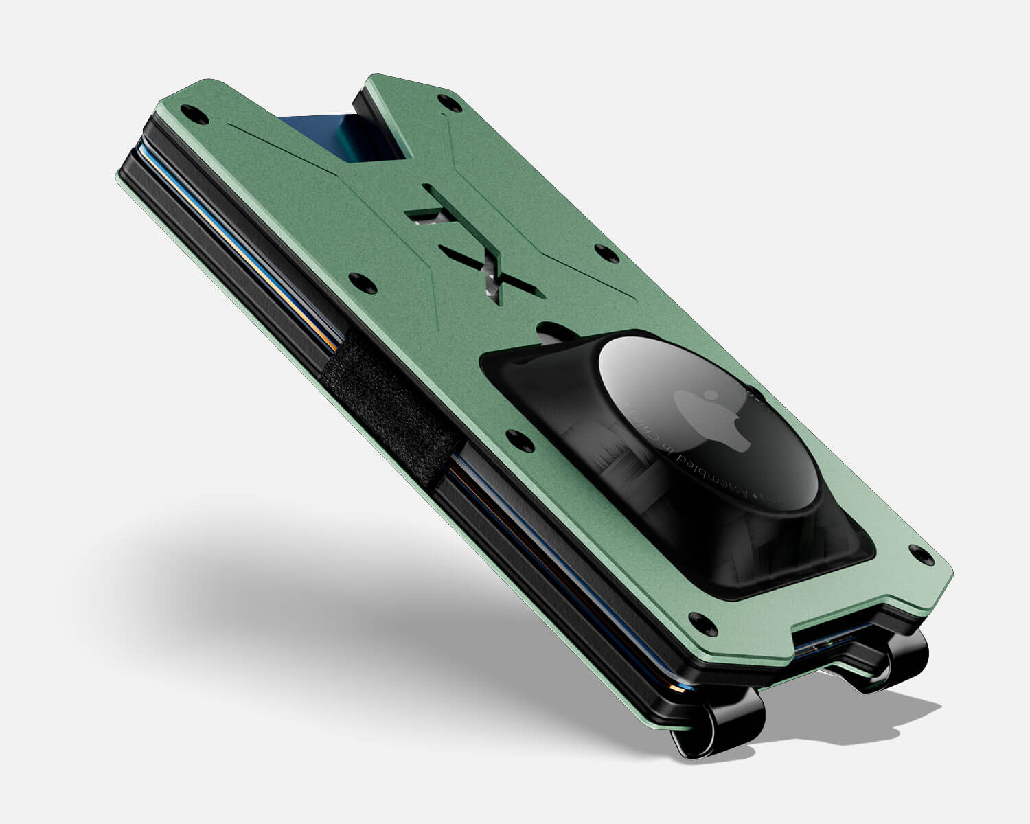 Pro Edition