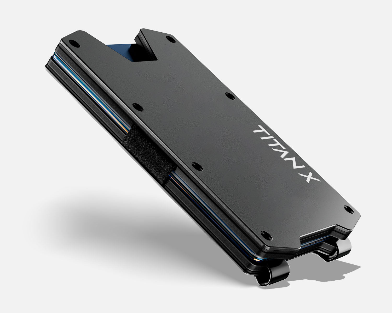 Pro Edition