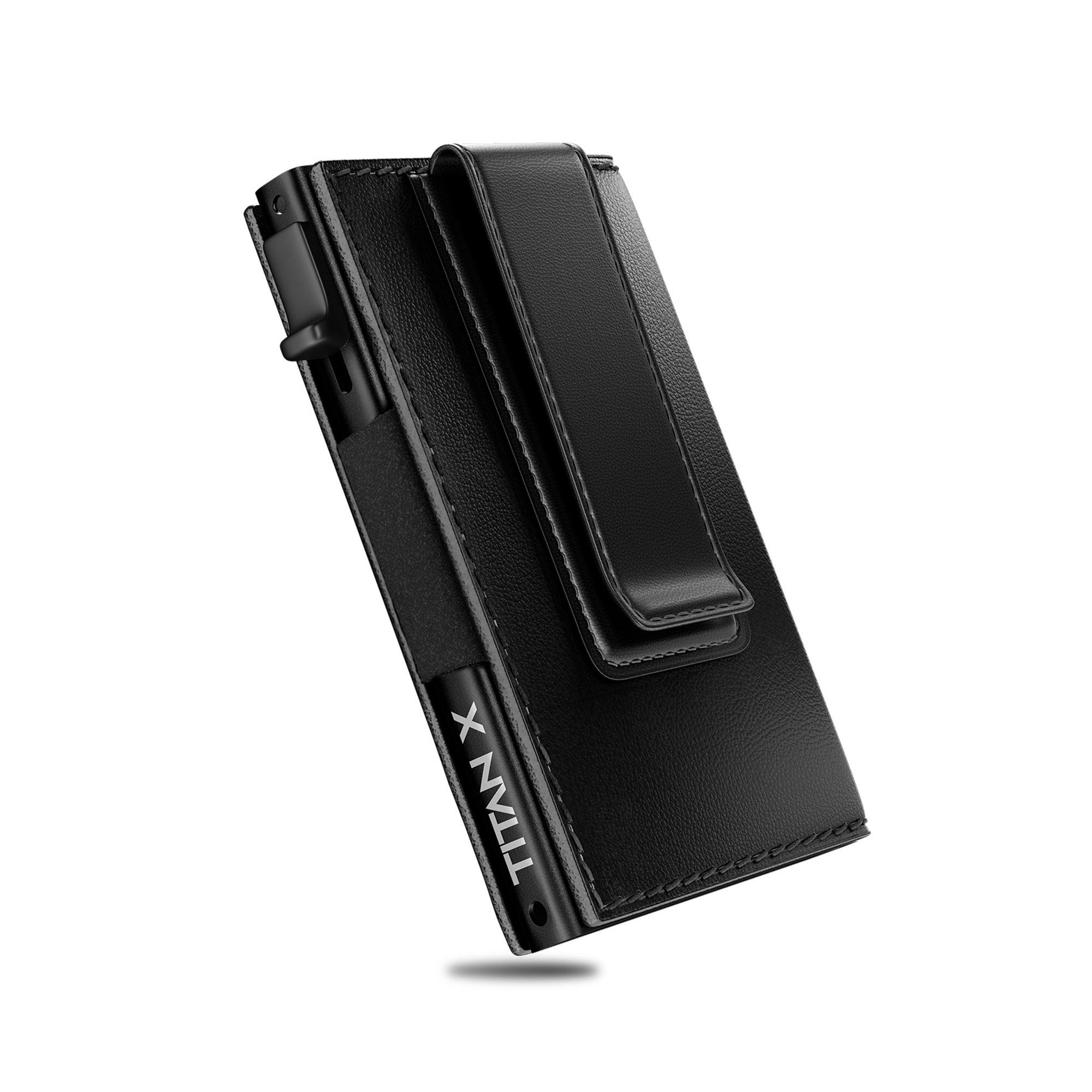 Trifold Edition PRO