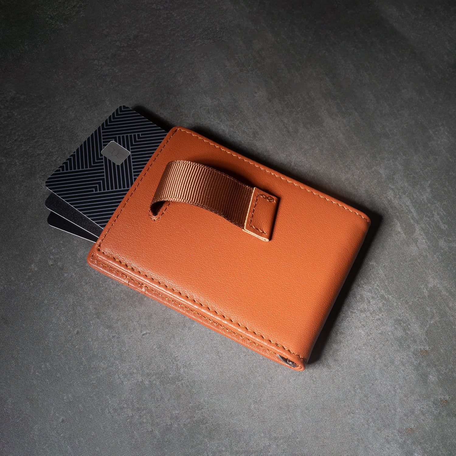 Bifold Edition