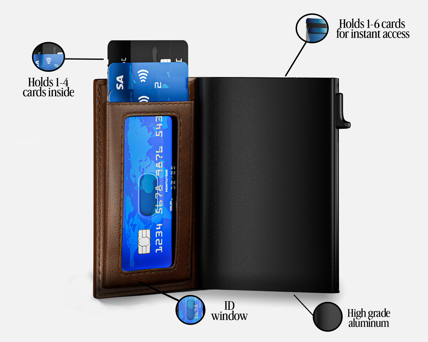 Bifold Edition