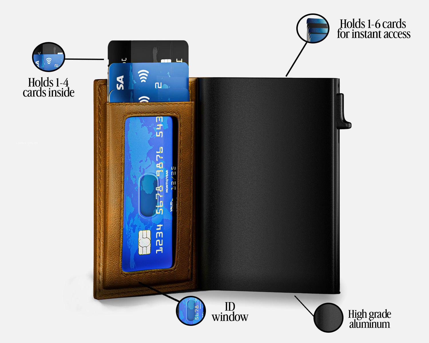 Bifold Edition