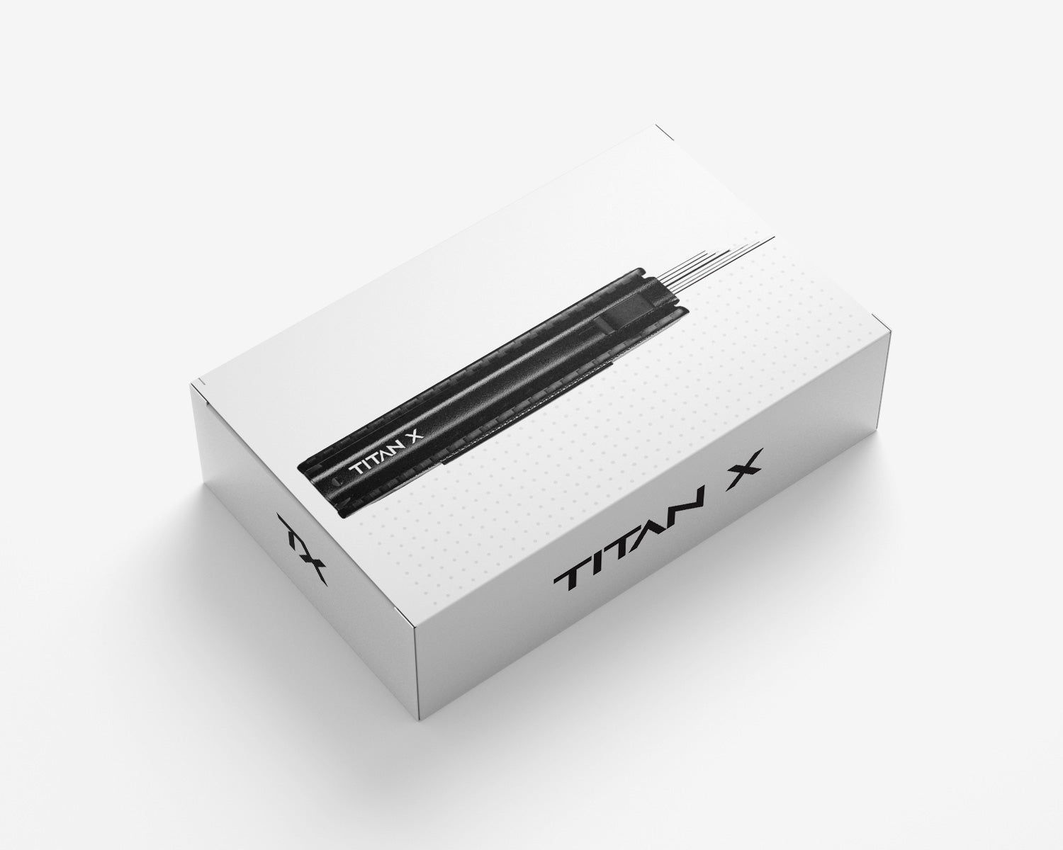 Ultraslim Edition I Magsafe® Compatible