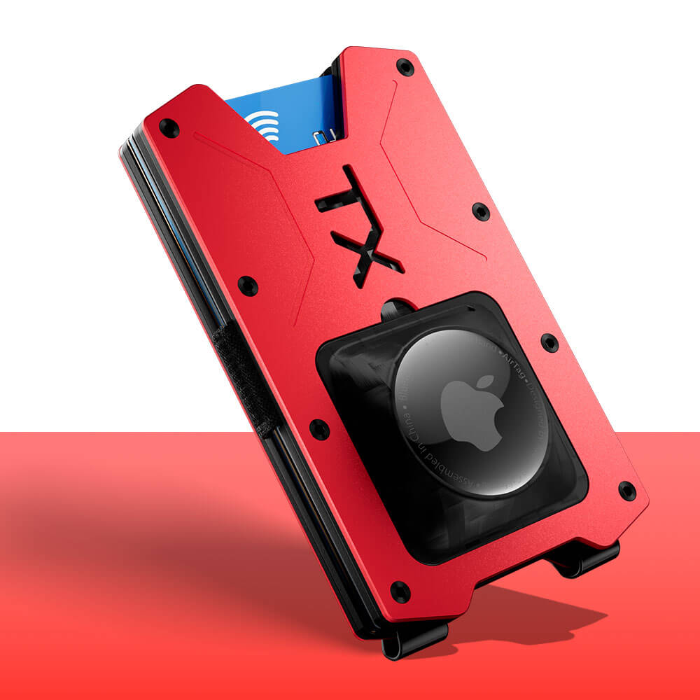Pro Edition
