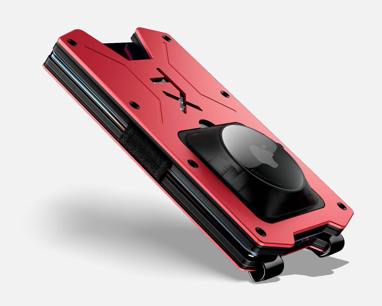 Pro Edition