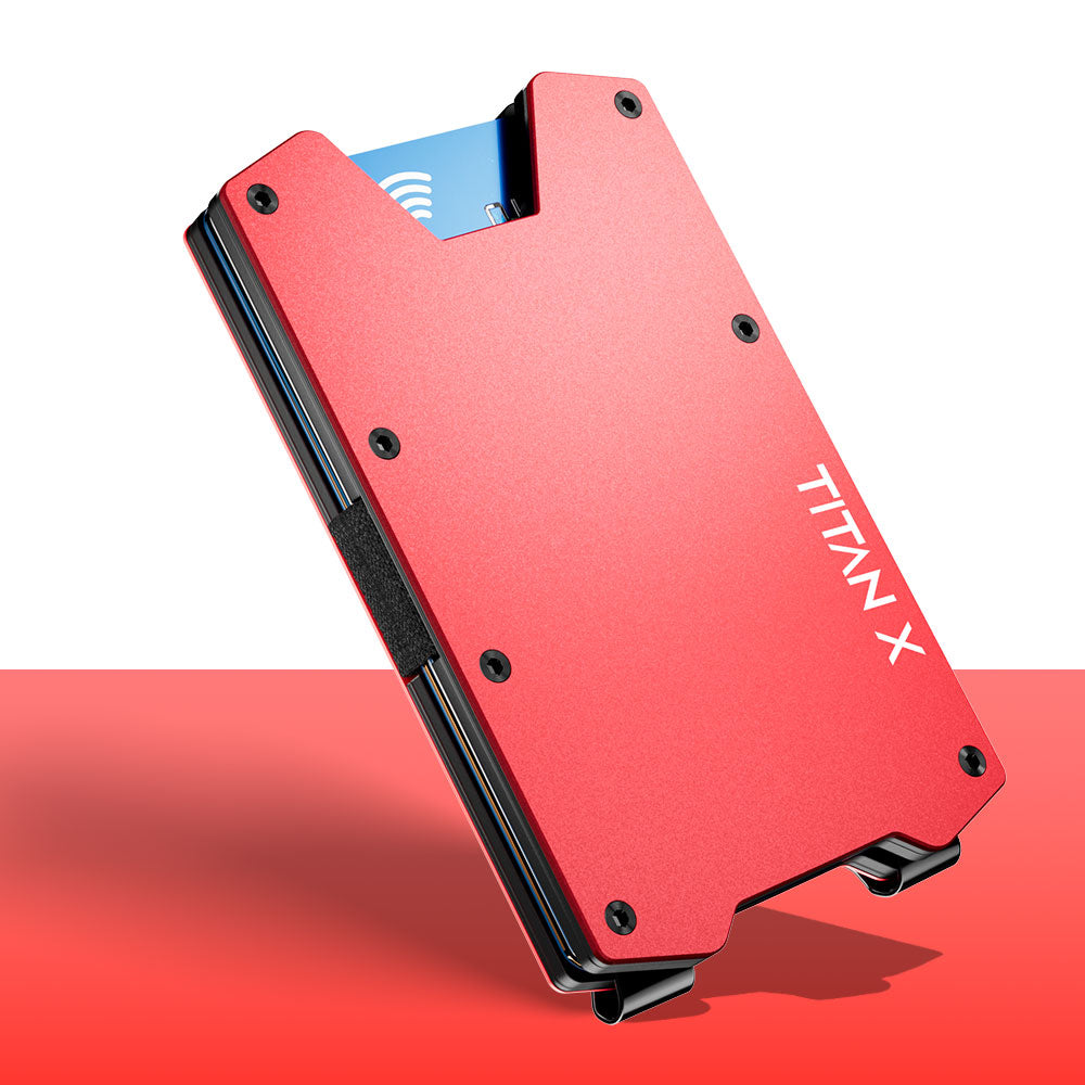 Pro Edition