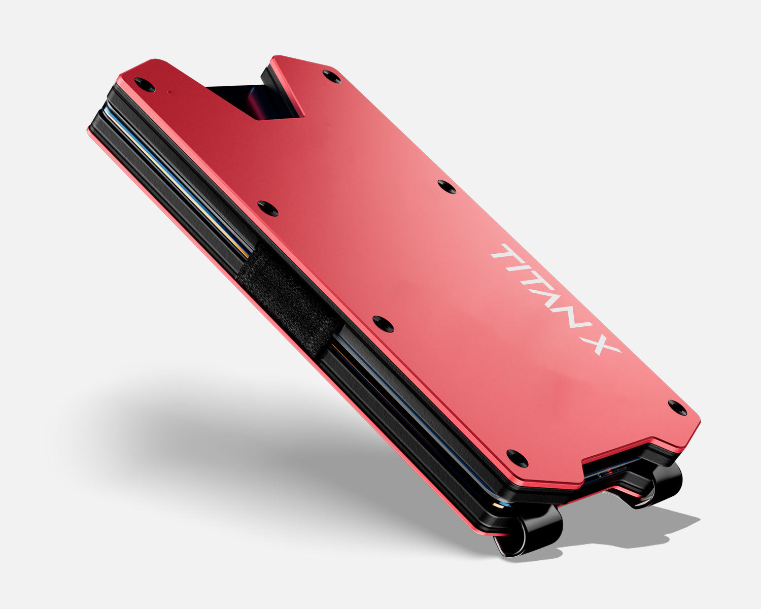 Pro Edition
