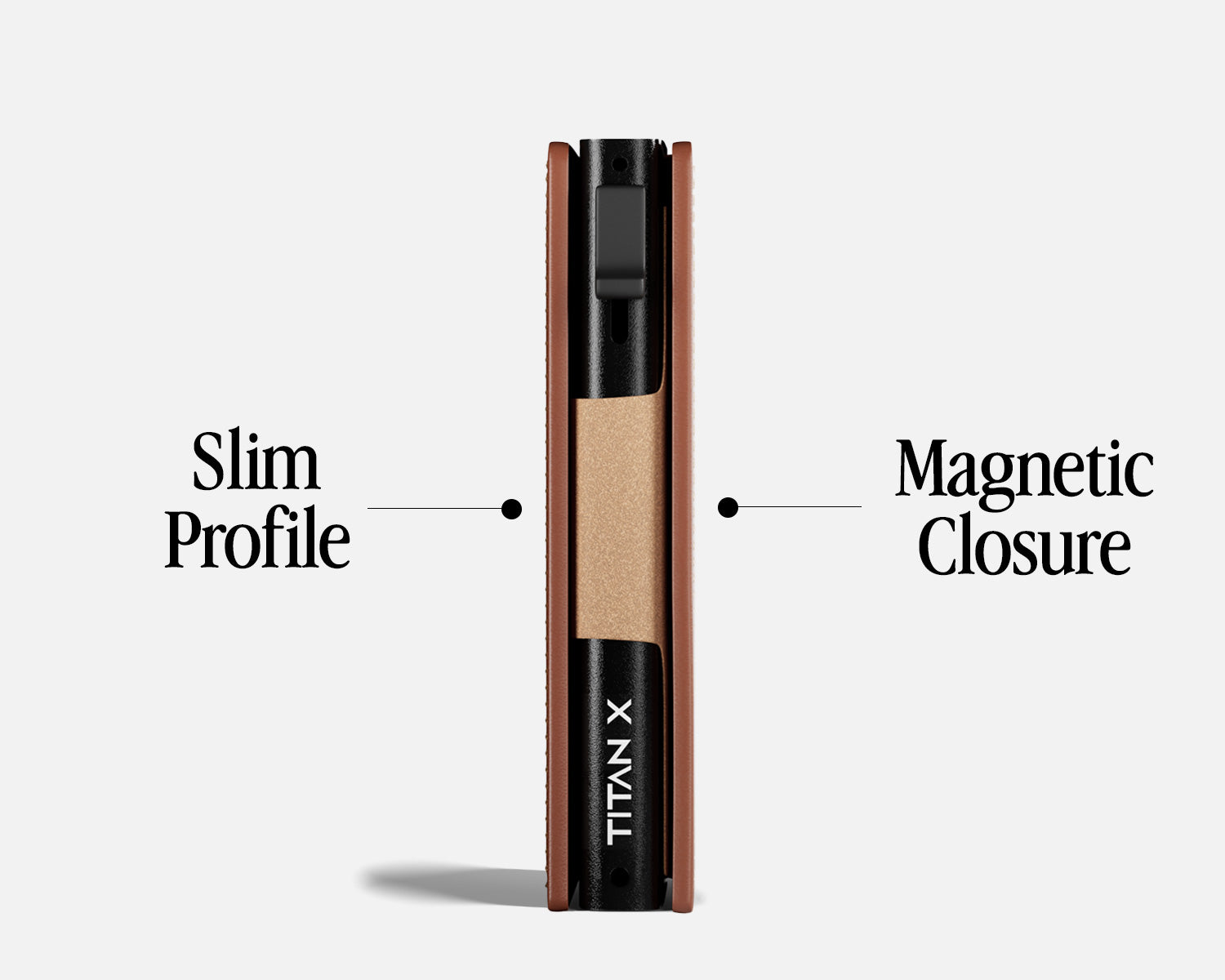 Trifold PRO + Tracker Bundle