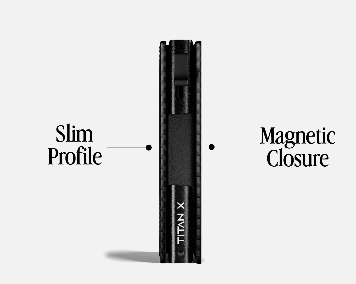 Trifold PRO + Tracker Bundle