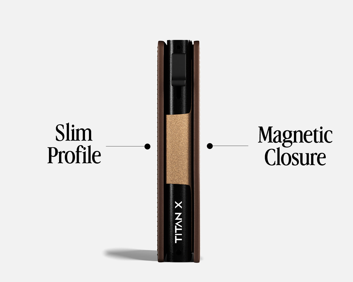 Trifold PRO + Tracker Bundle