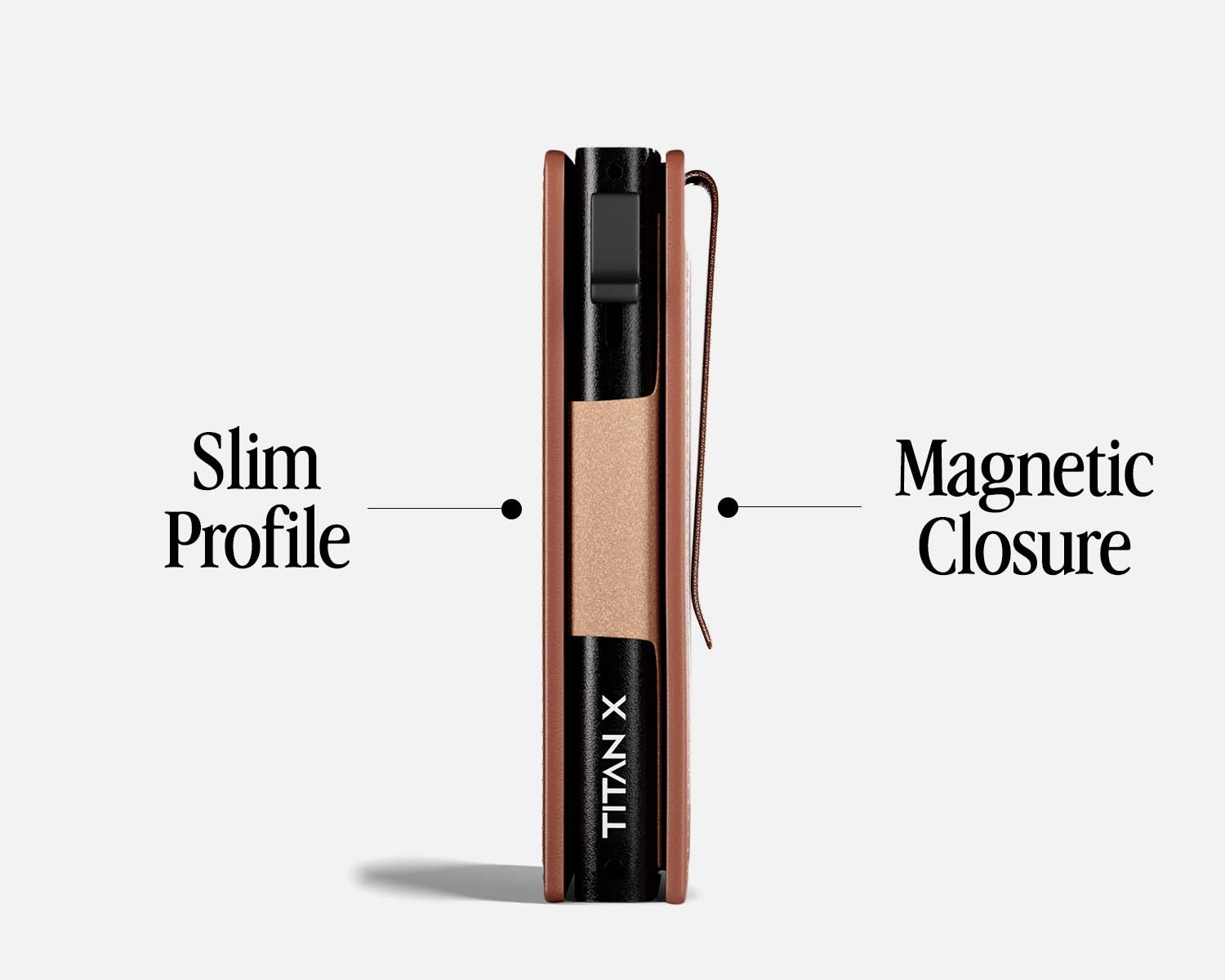 Trifold Edition PRO